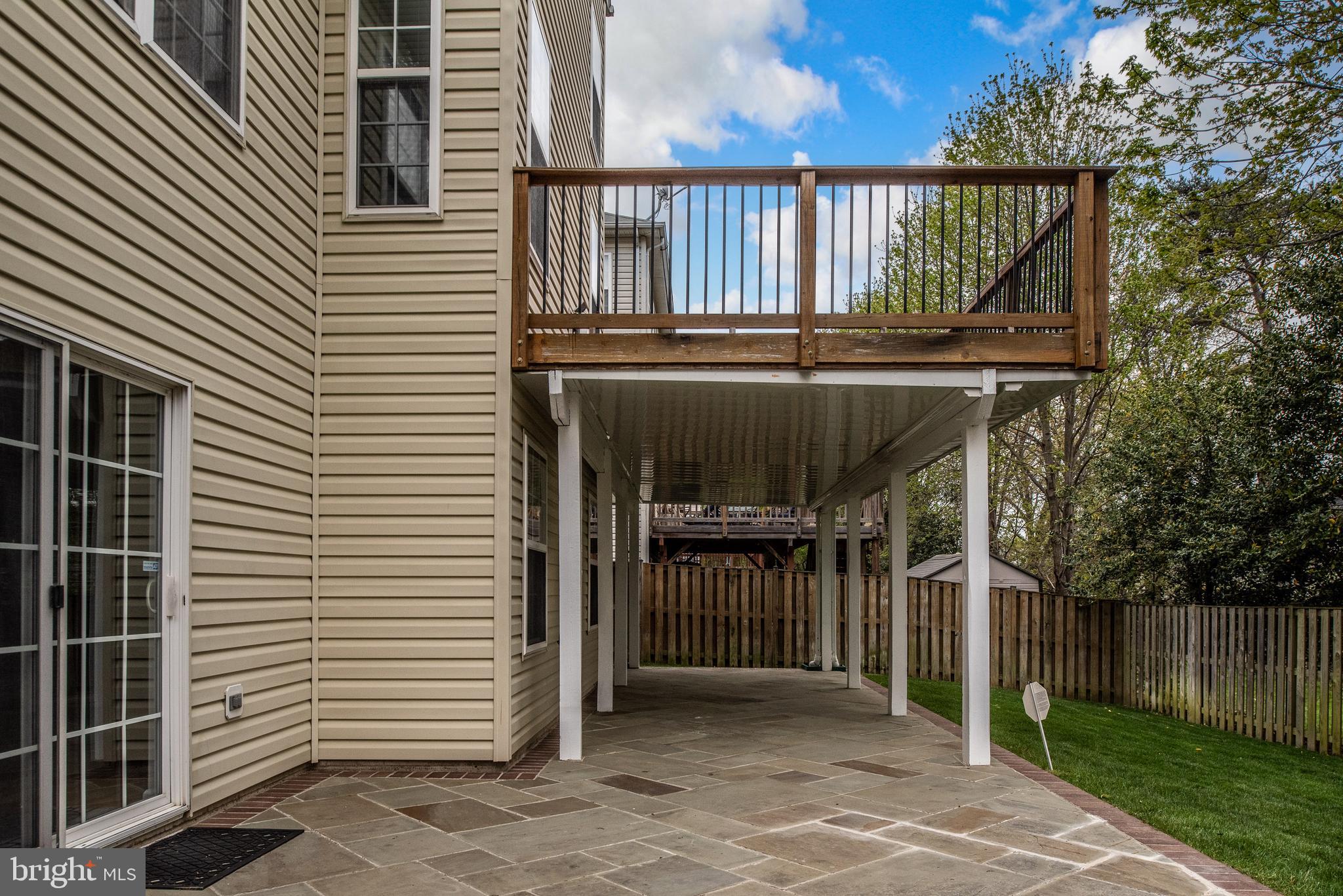 DERIN GLEN - Residential