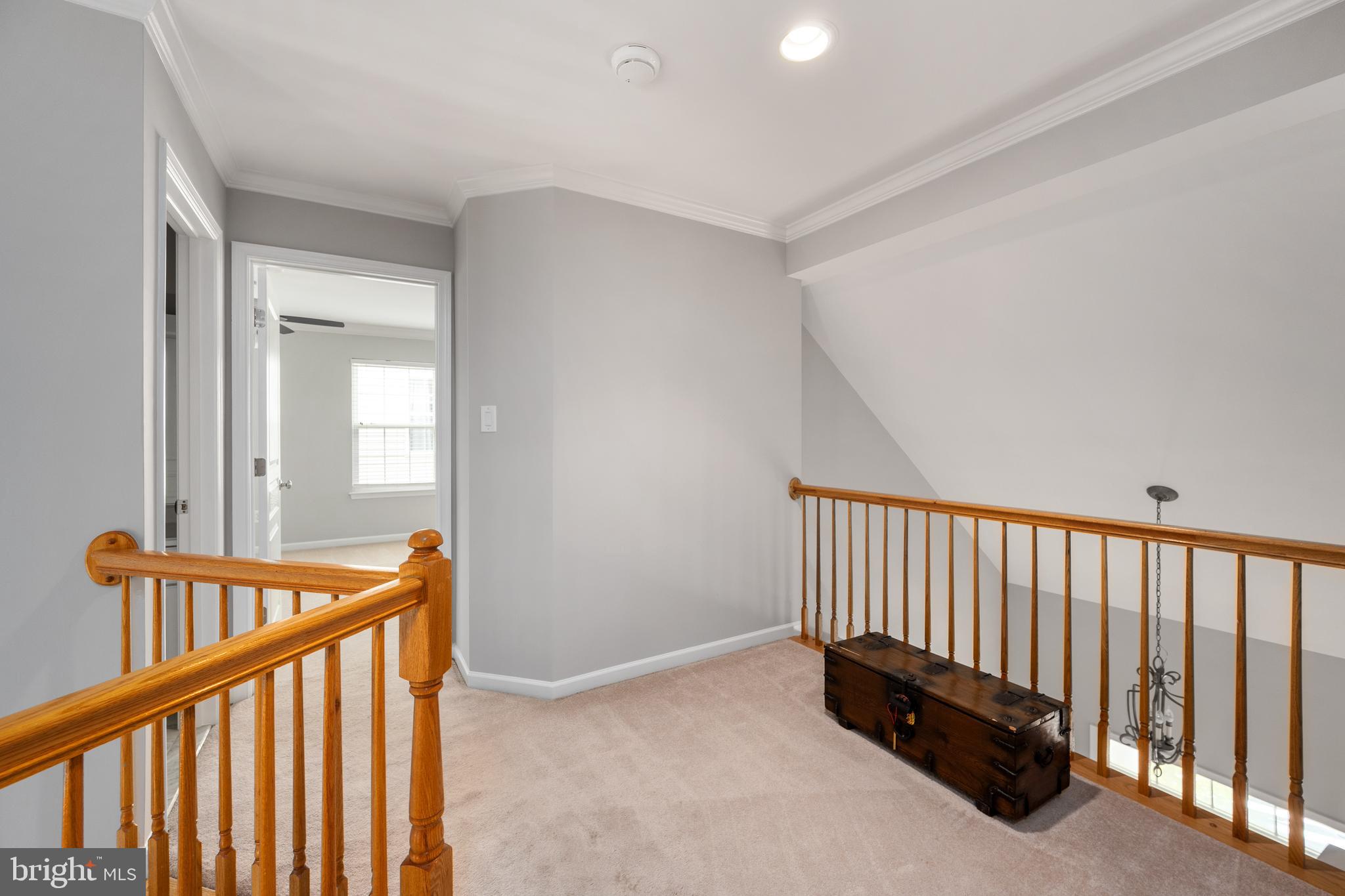 DERIN GLEN - Residential