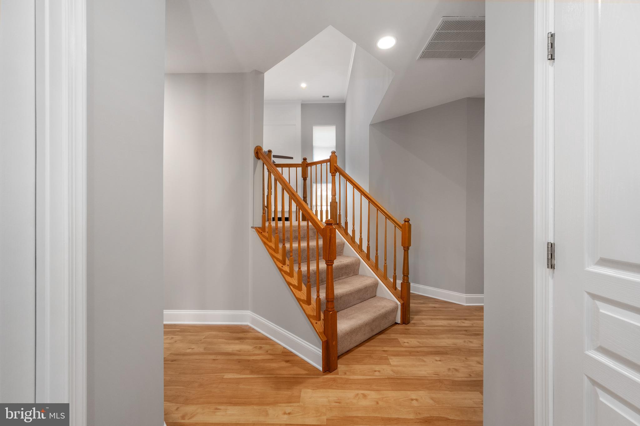 DERIN GLEN - Residential