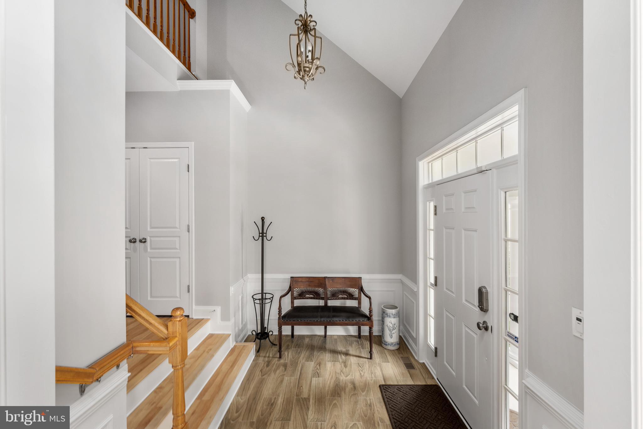 DERIN GLEN - Residential