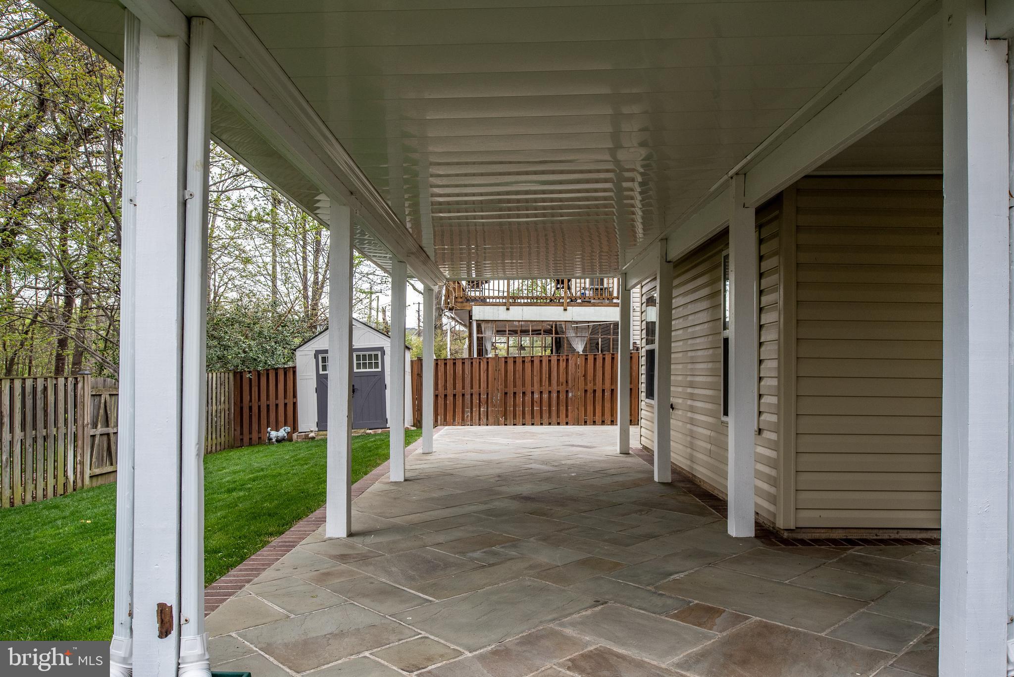 DERIN GLEN - Residential