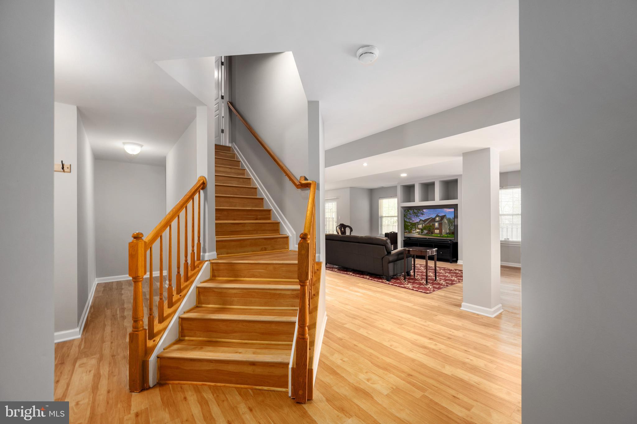 DERIN GLEN - Residential