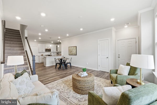 2325 STEPHANIE TESSA LN, WOODBRIDGE, VA 22191 - Image bd5d9e7ca0debf35cc442c6f8f0fecab/3058300249