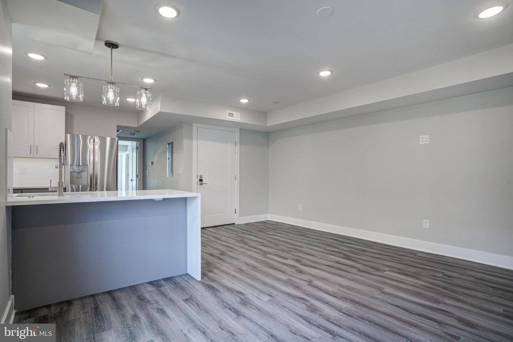 Photo of 540 S 52nd Street #4, PHILADELPHIA, PA 19143 (MLS # PAPH2556994)