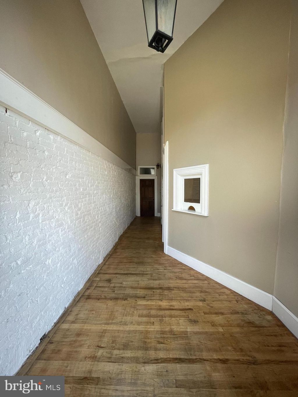 Photo of 29 N 4th Street, COLUMBIA, PA 17512 (MLS # PALA2086778)