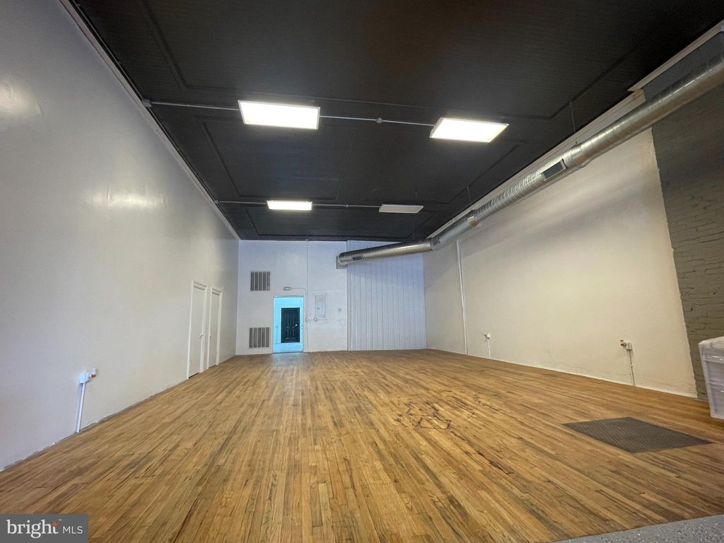 Photo of 29 N 4th Street, COLUMBIA, PA 17512 (MLS # PALA2086778)