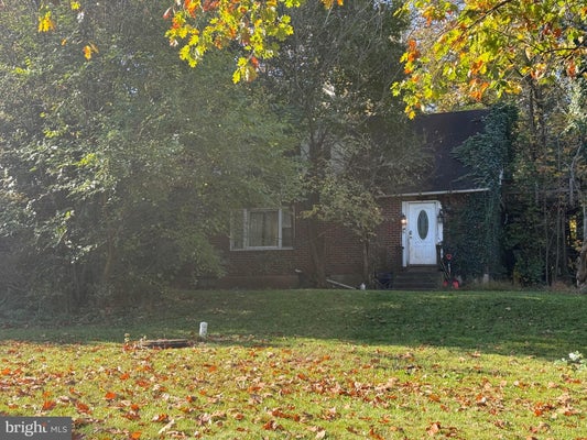1396 NEW SCHUYLKILL RD, POTTSTOWN, PA 19465 - Image bd5db2b5e4ae48dcec62677ea47cd53e/1961676296