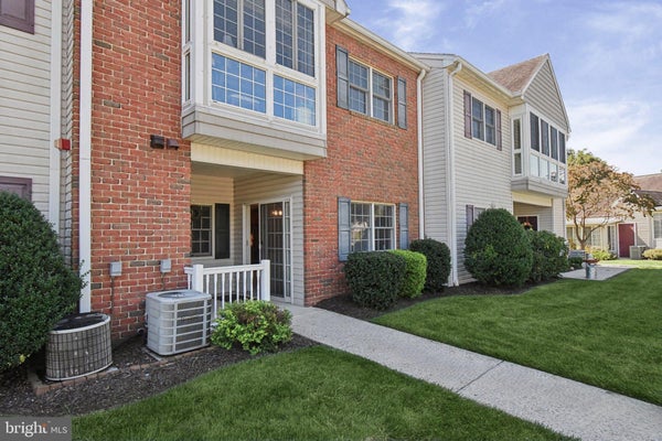 2461 E HIGH ST, POTTSTOWN, PA 19464 - Image bd5de22afa70d4ad93833dcbca249e58/398756643