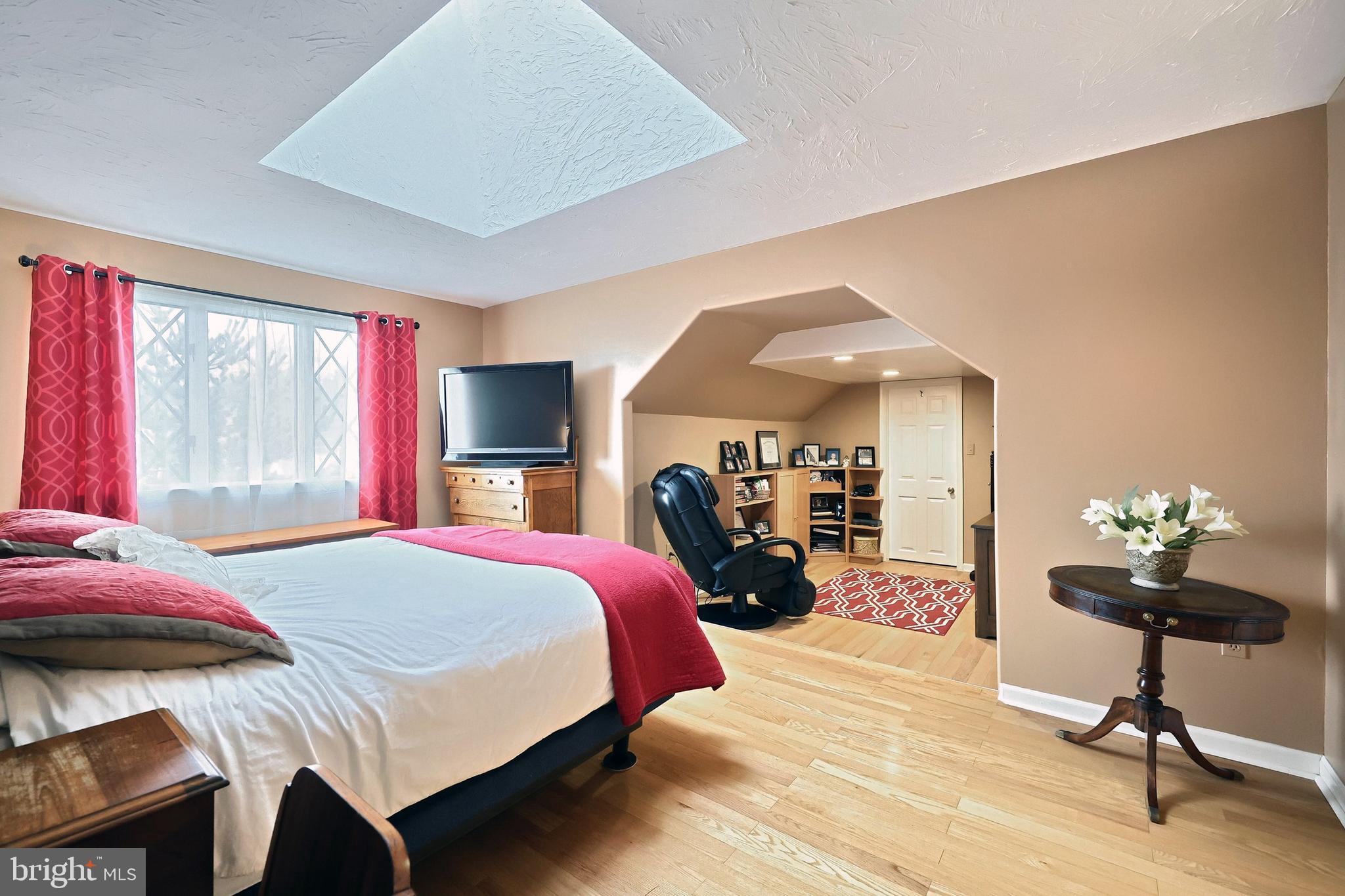 SHILOH EAST - Residential