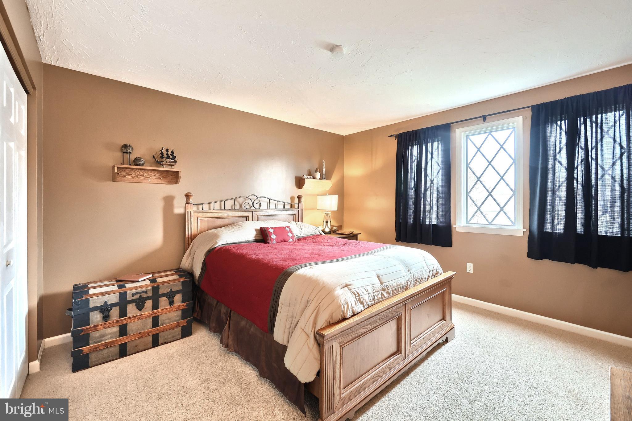 SHILOH EAST - Residential