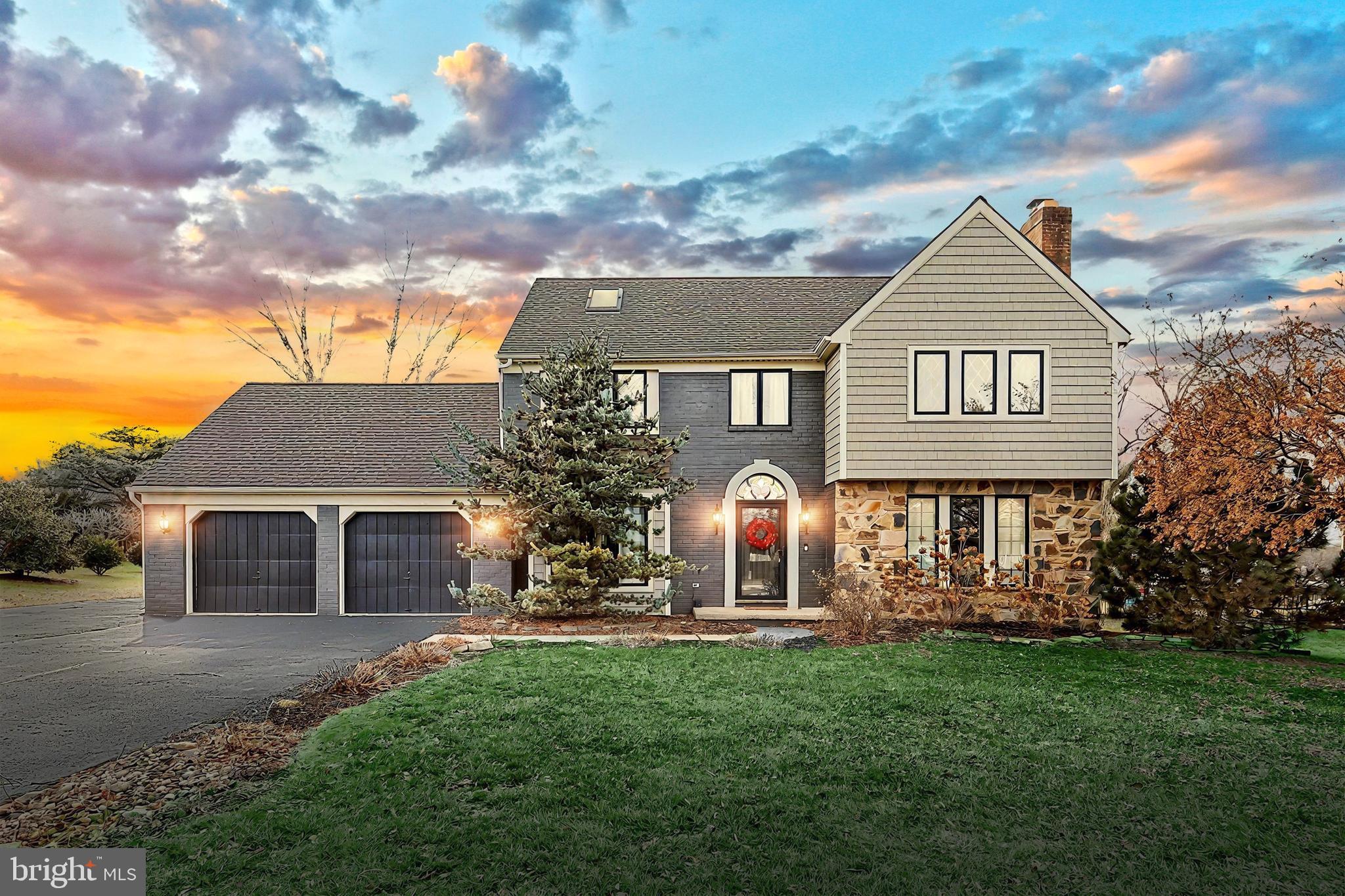 SHILOH EAST - Residential