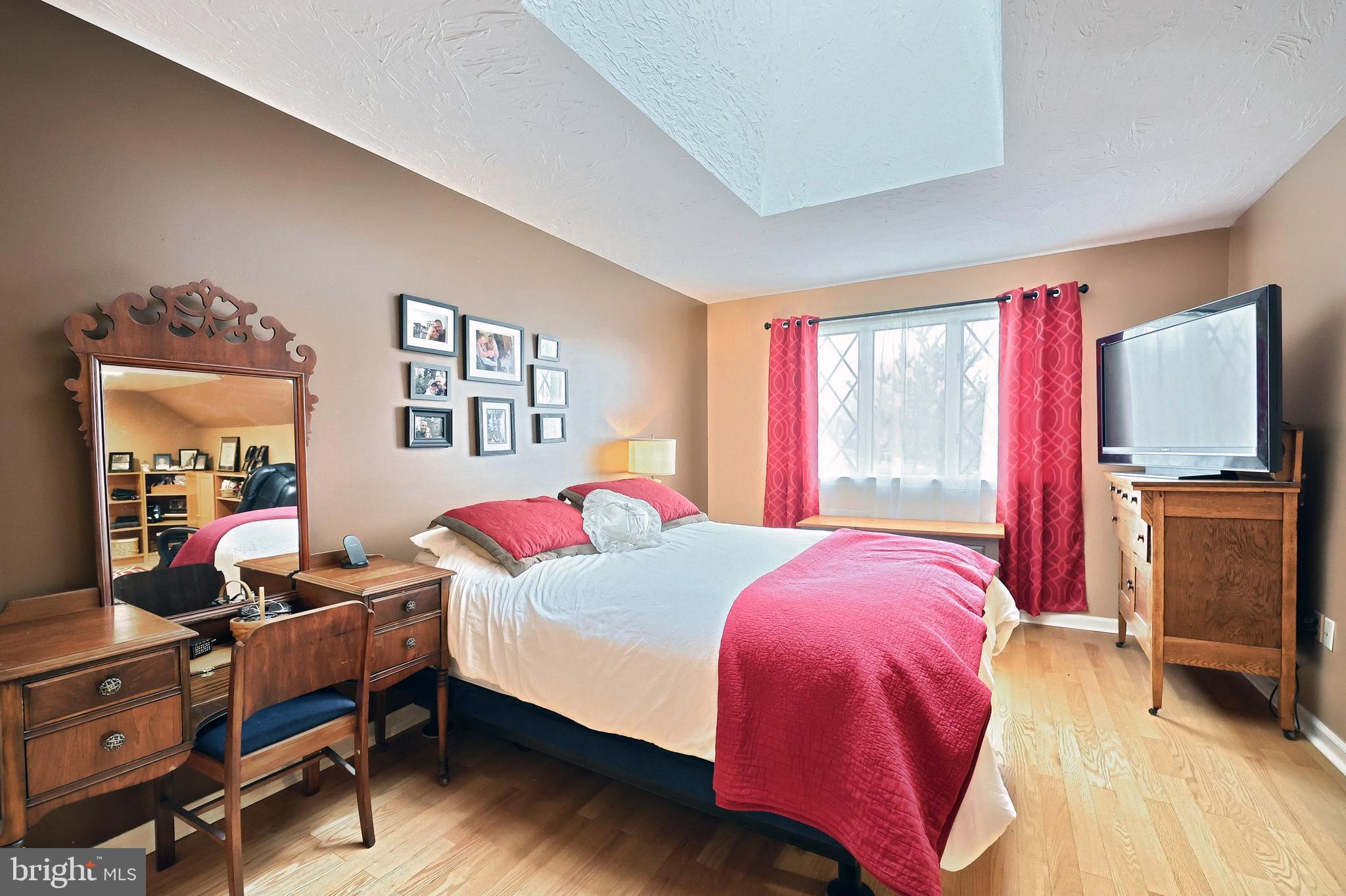 SHILOH EAST - Residential