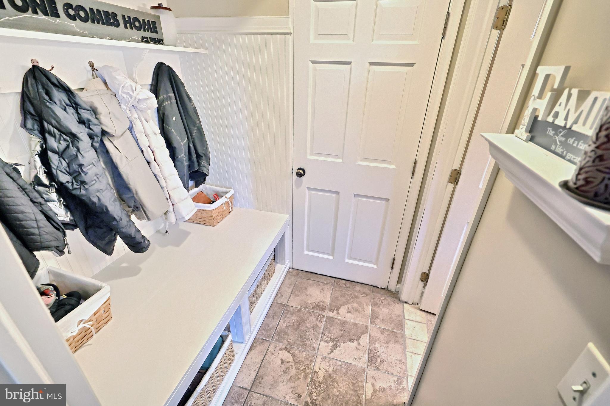 SHILOH EAST - Residential