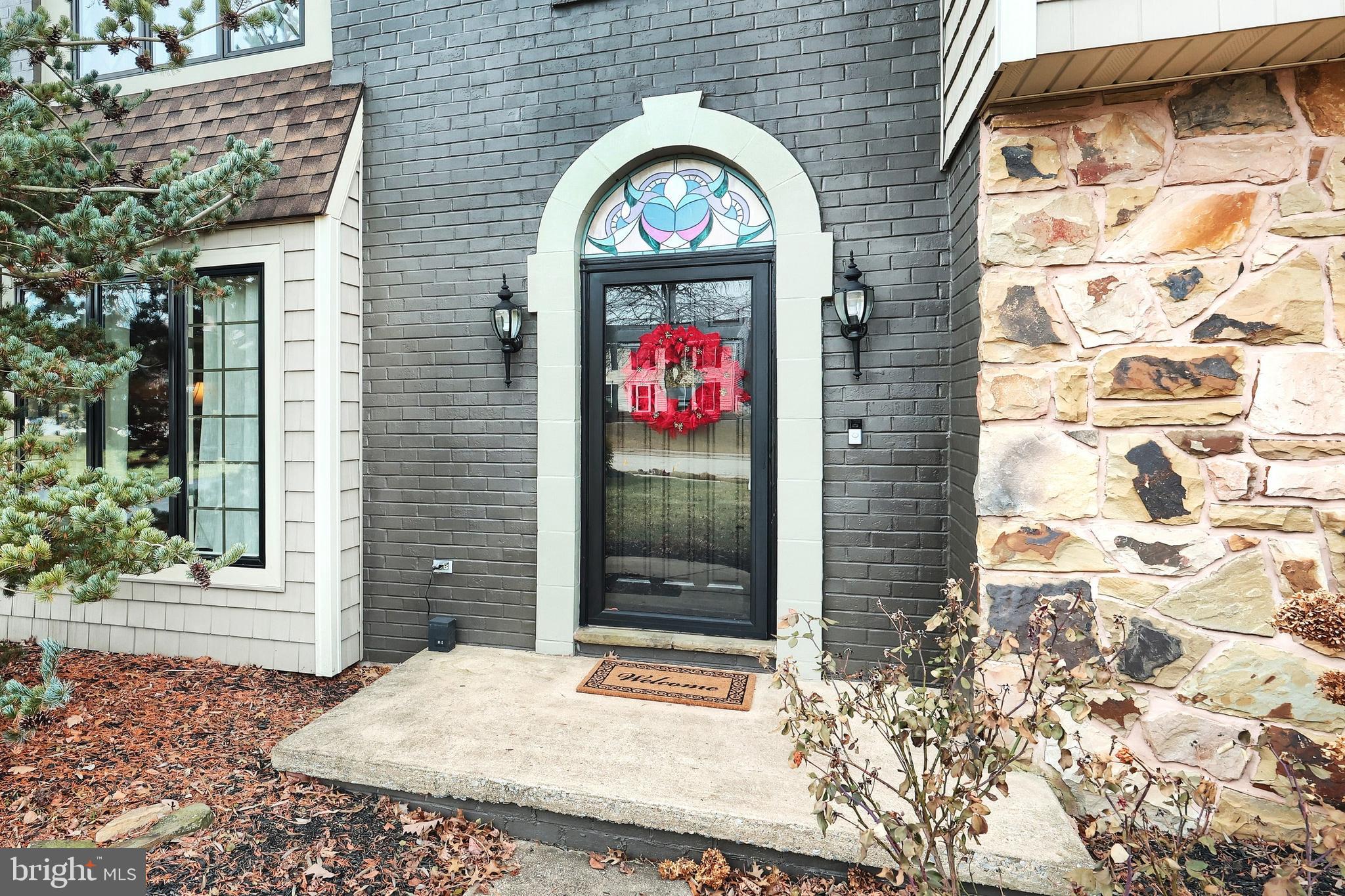 SHILOH EAST - Residential