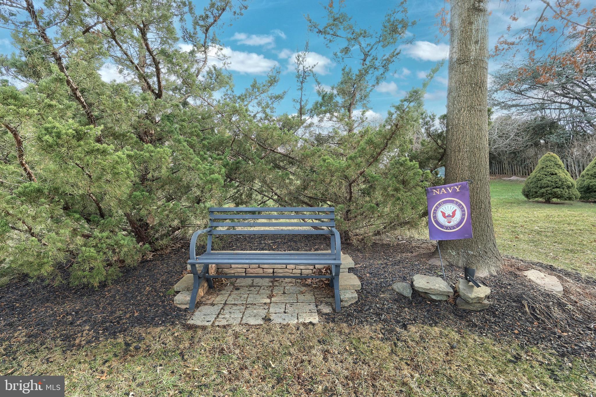 SHILOH EAST - Residential