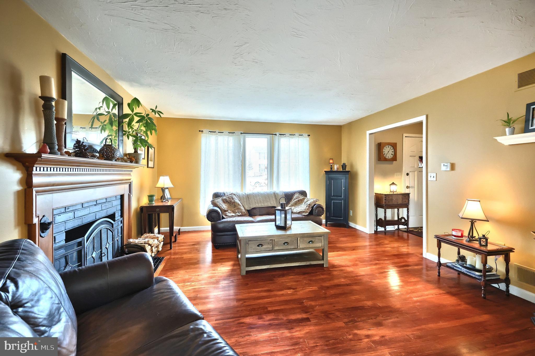 SHILOH EAST - Residential