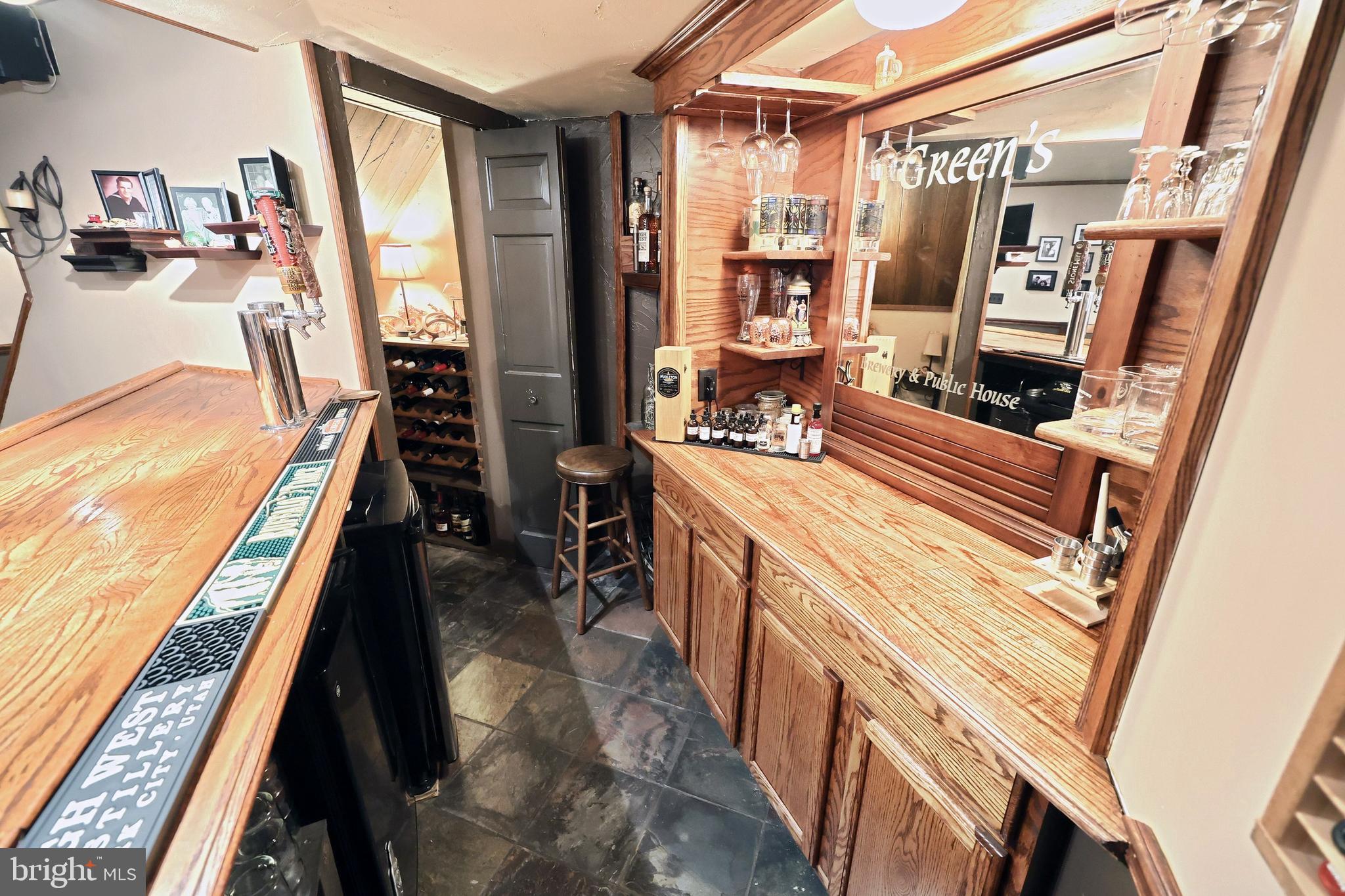 SHILOH EAST - Residential