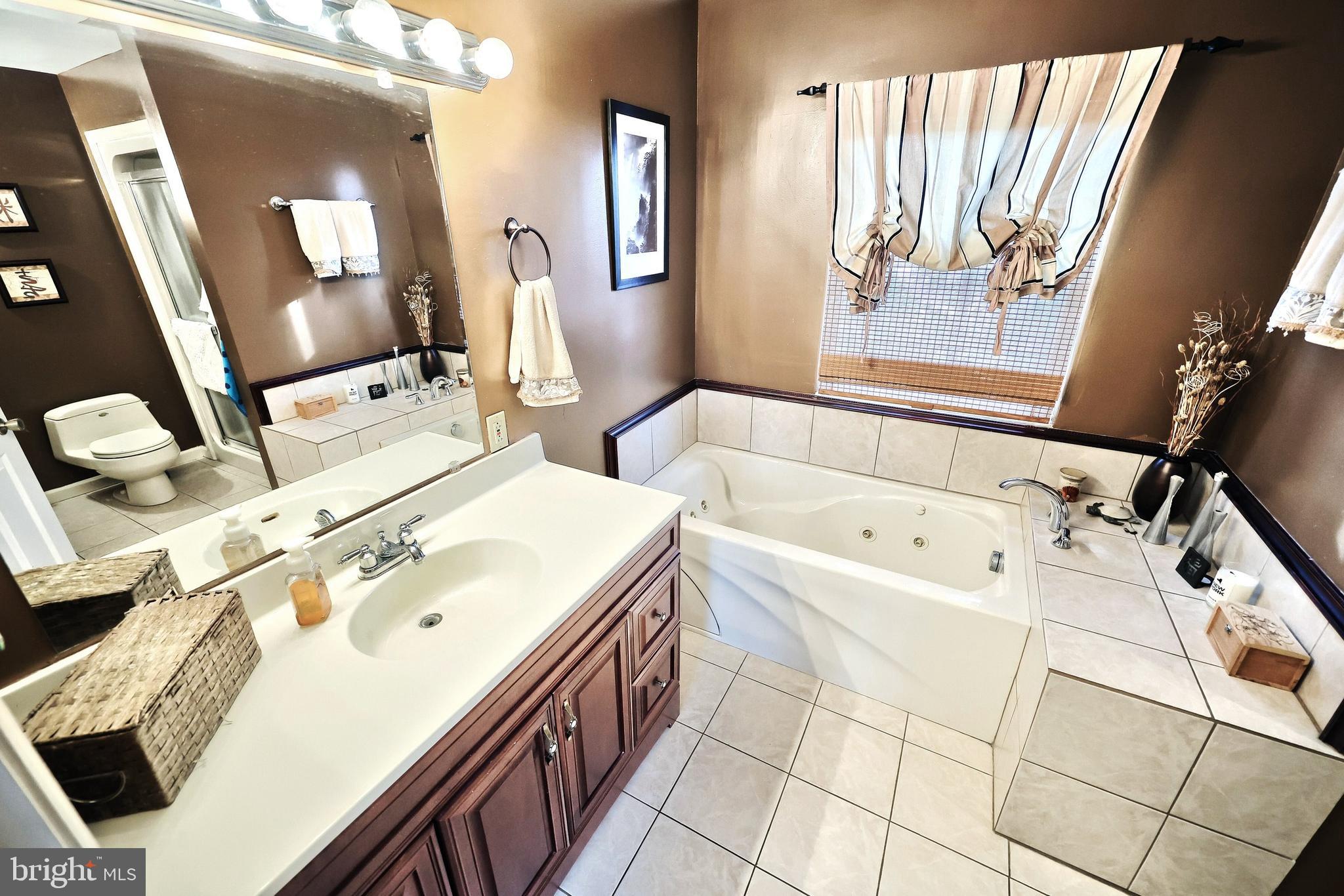 SHILOH EAST - Residential