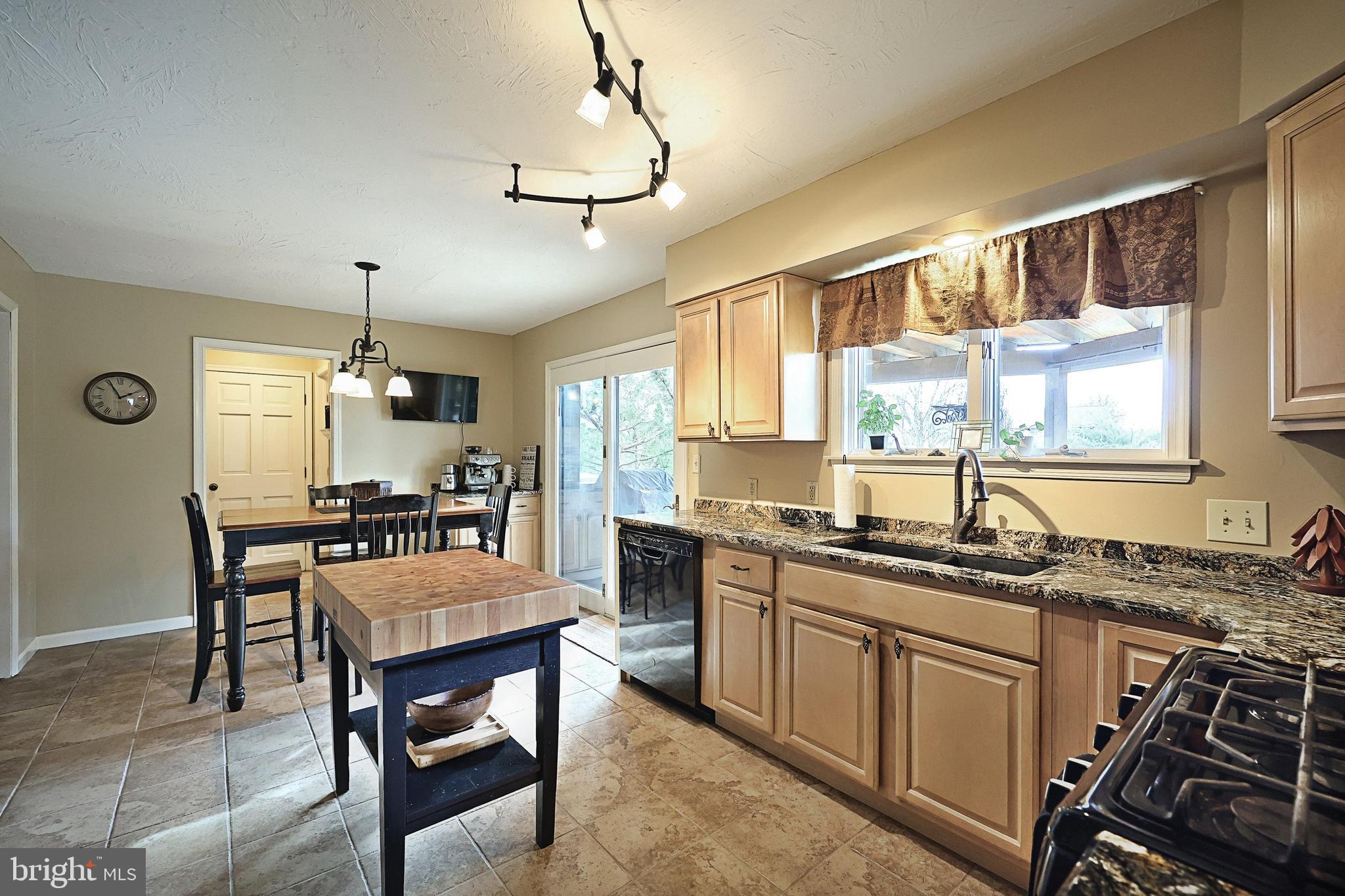 SHILOH EAST - Residential