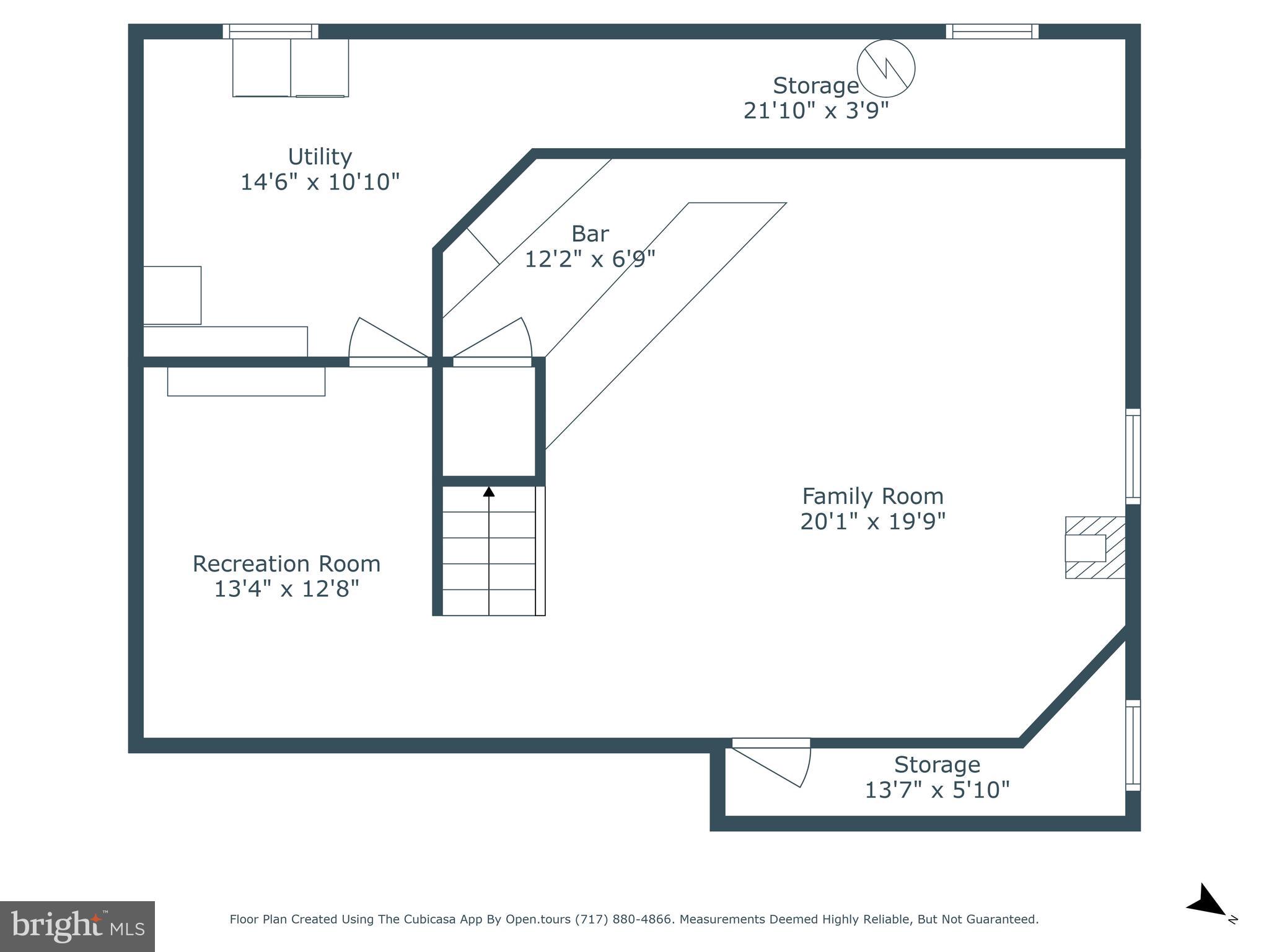 SHILOH EAST - Residential