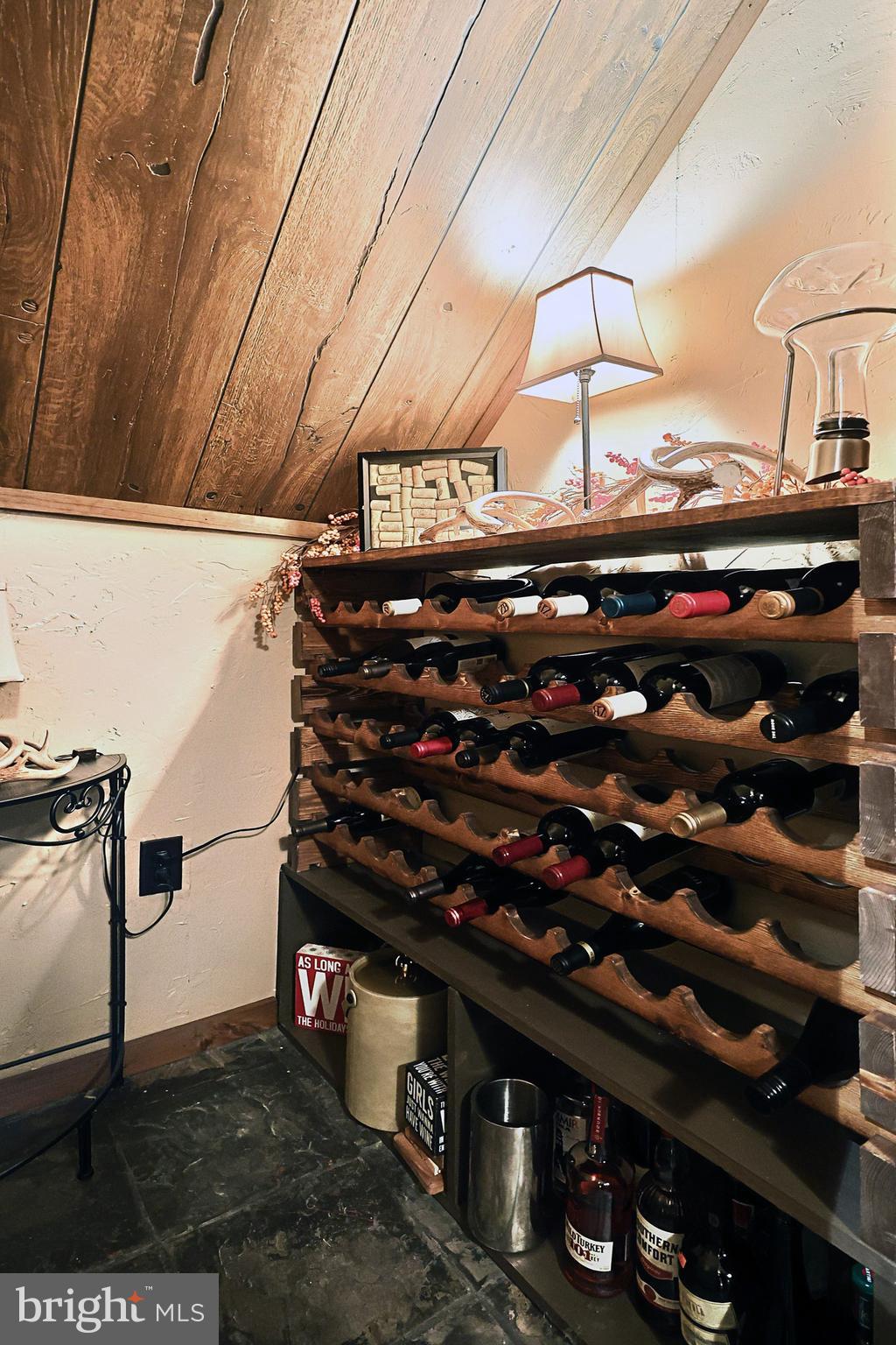 SHILOH EAST - Residential