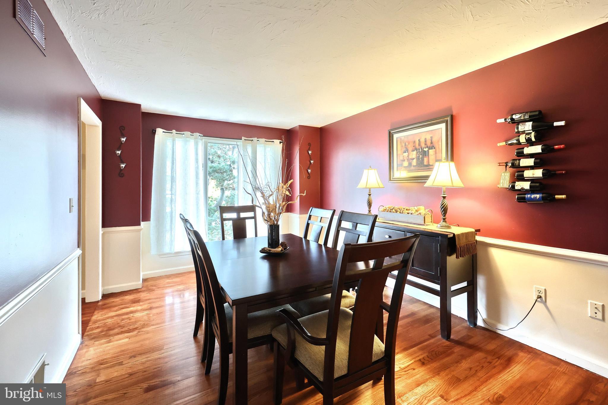 SHILOH EAST - Residential