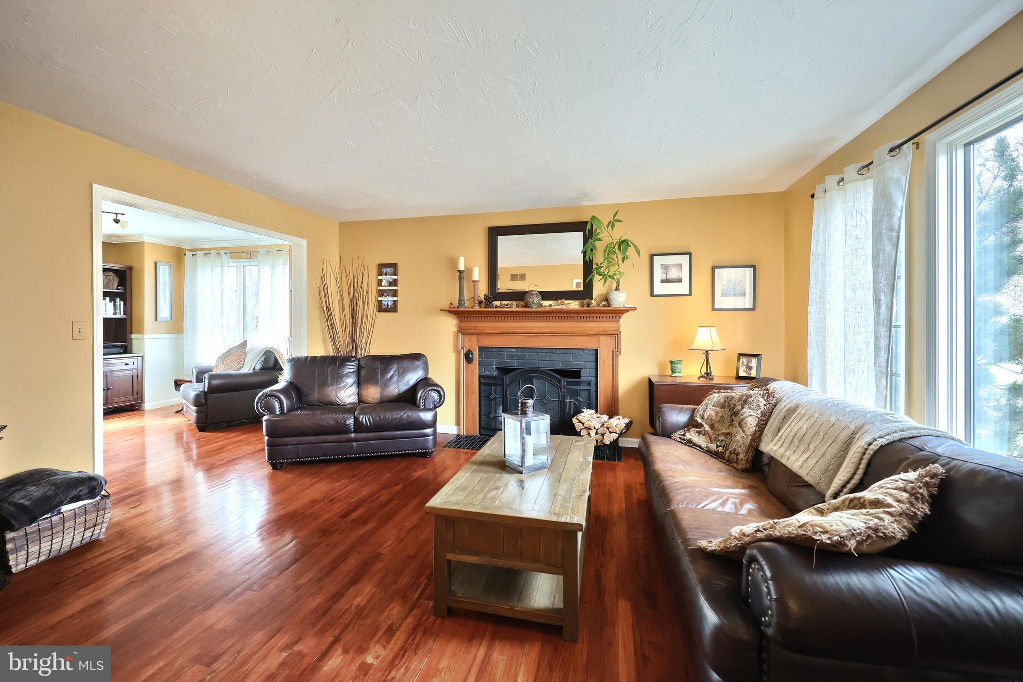 SHILOH EAST - Residential