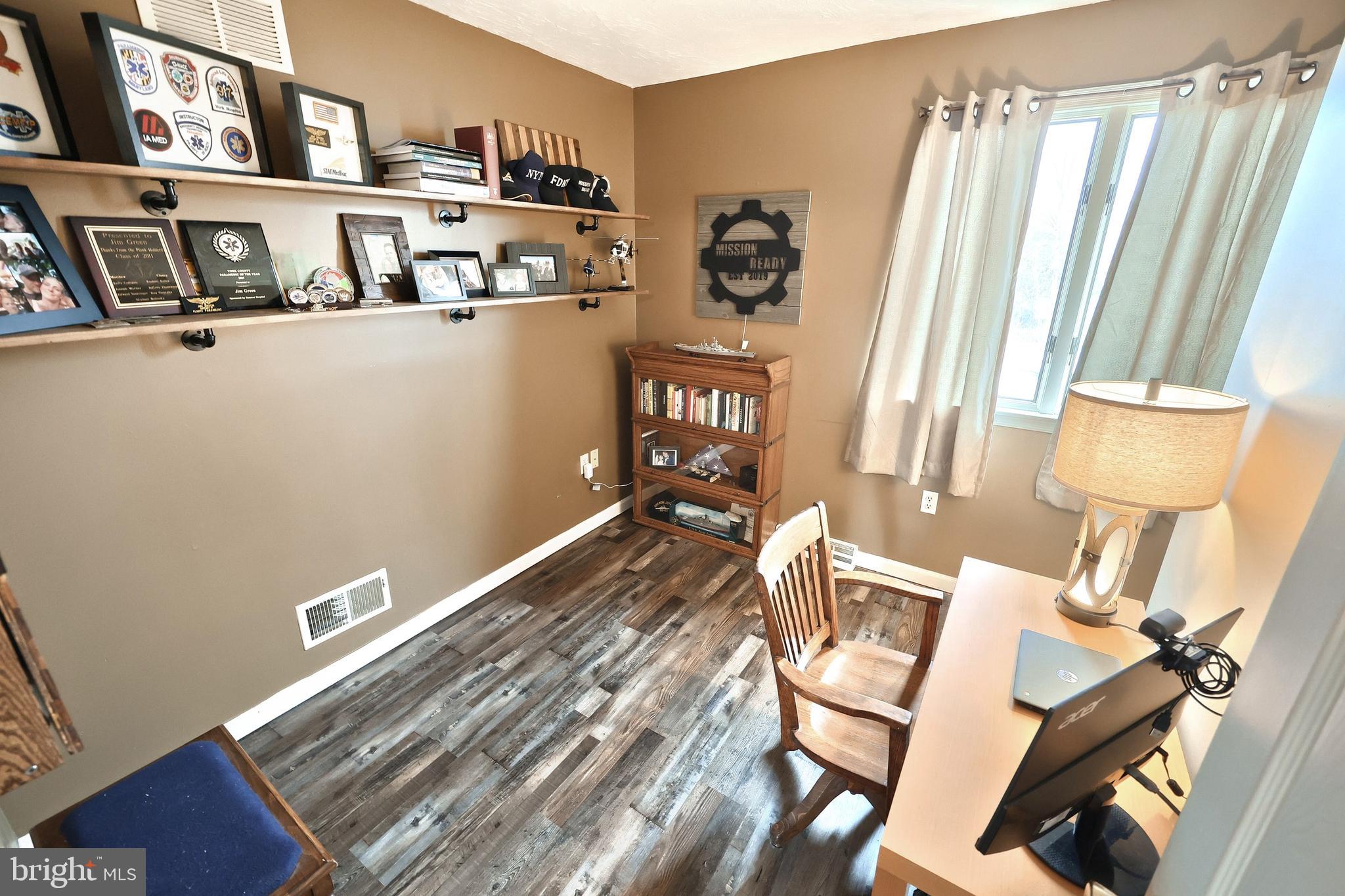 SHILOH EAST - Residential