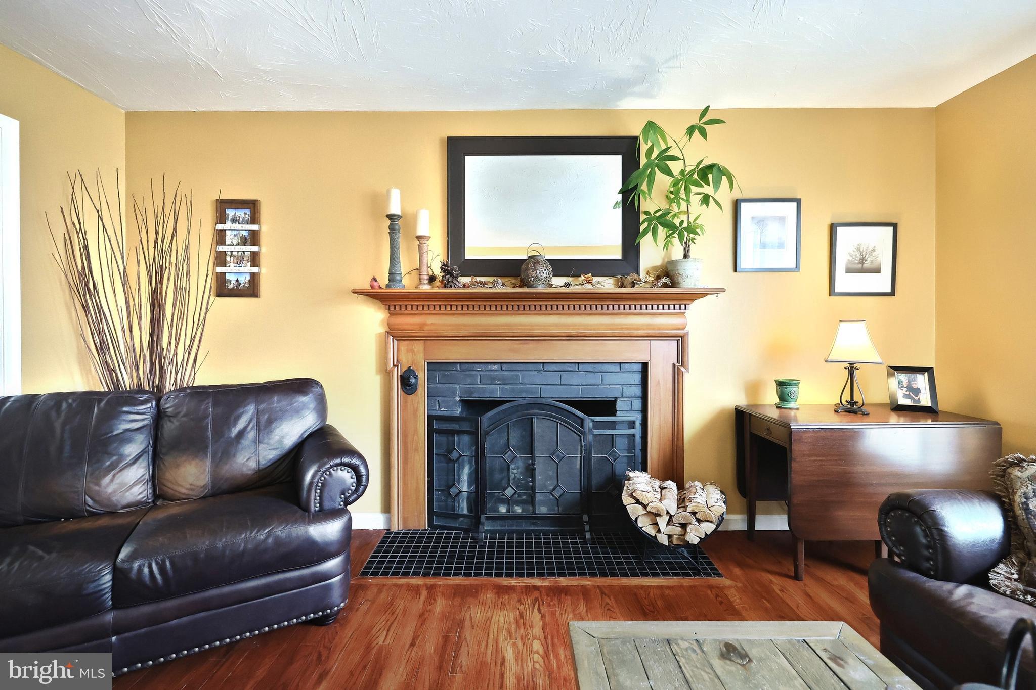 SHILOH EAST - Residential