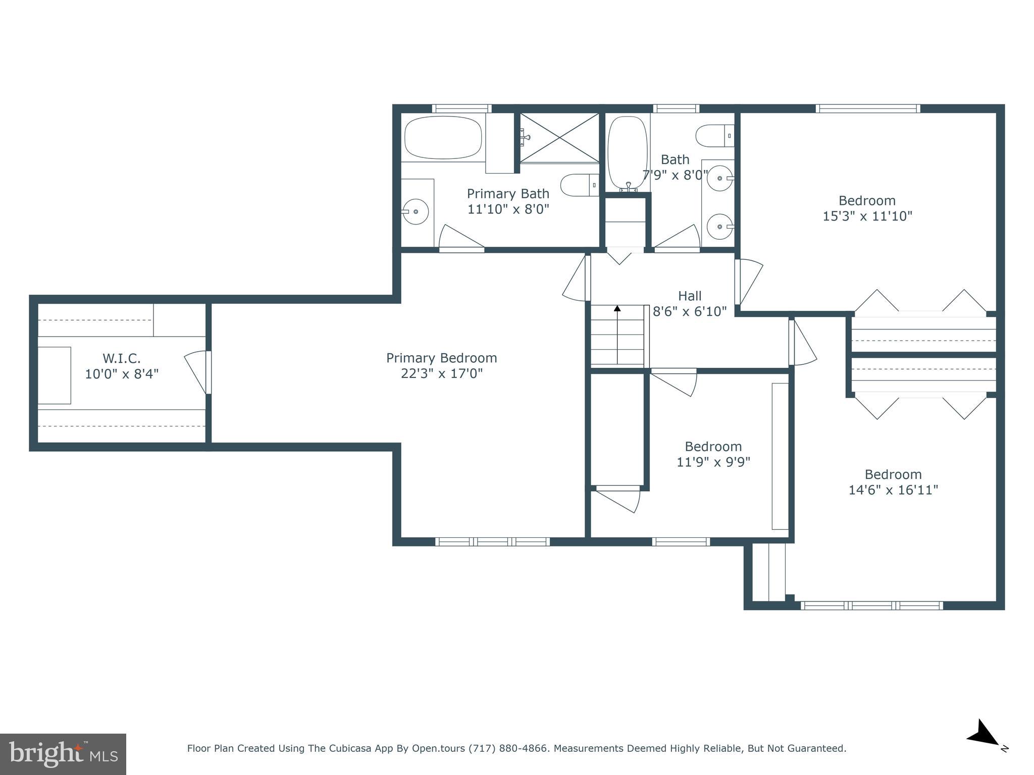 SHILOH EAST - Residential