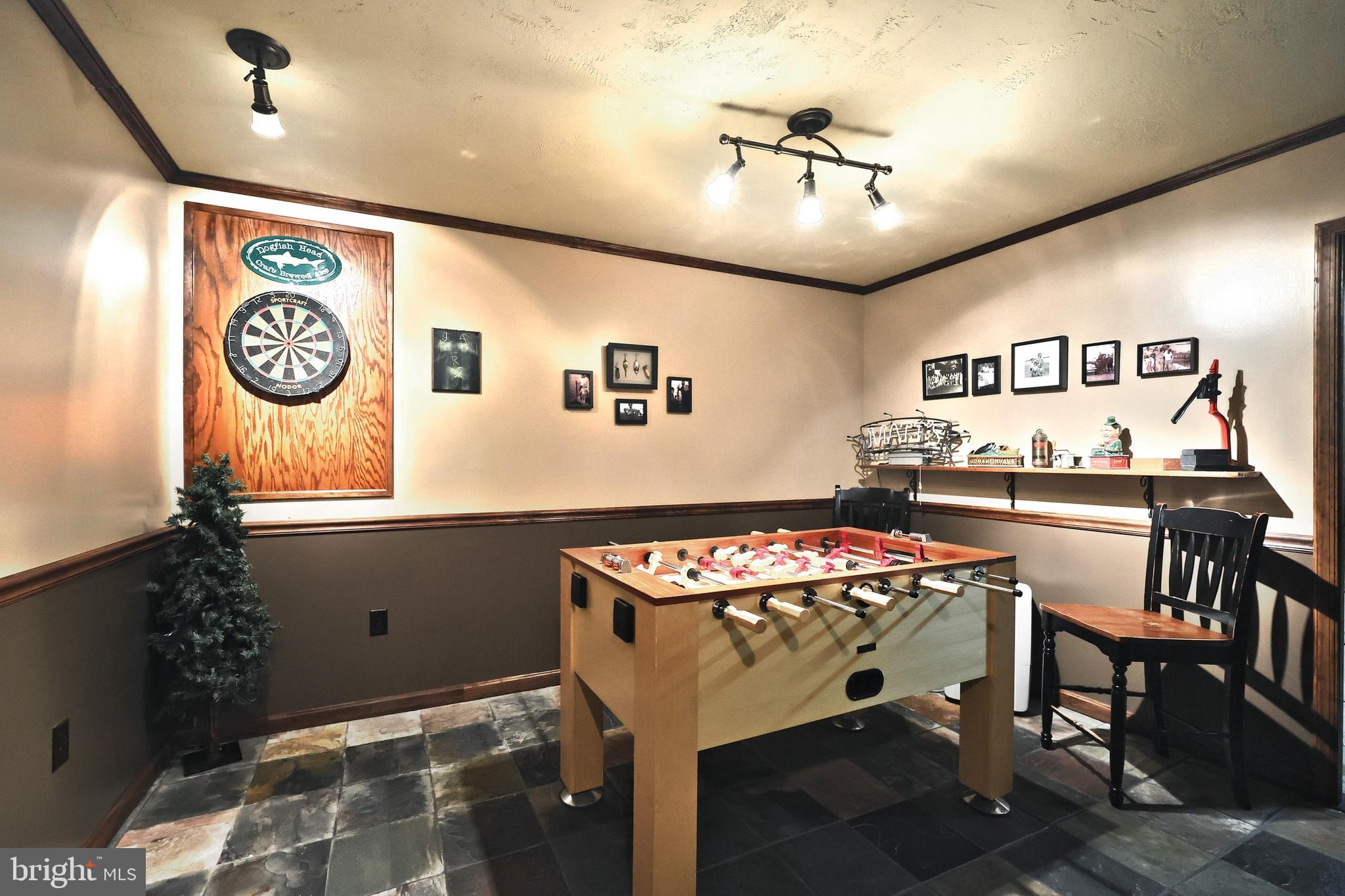 SHILOH EAST - Residential