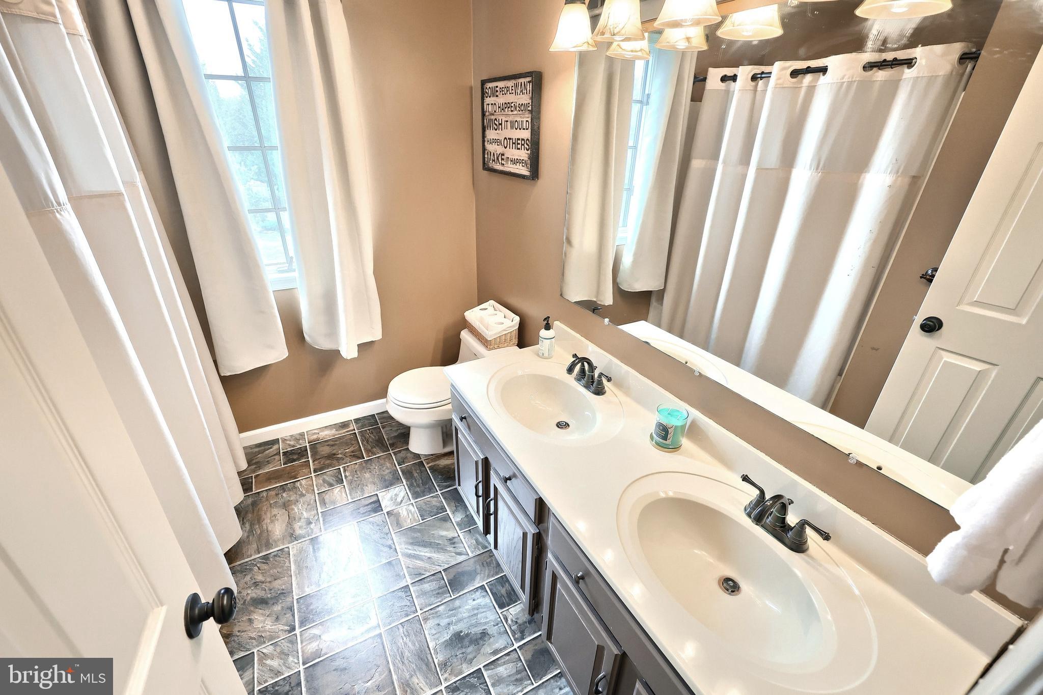 SHILOH EAST - Residential