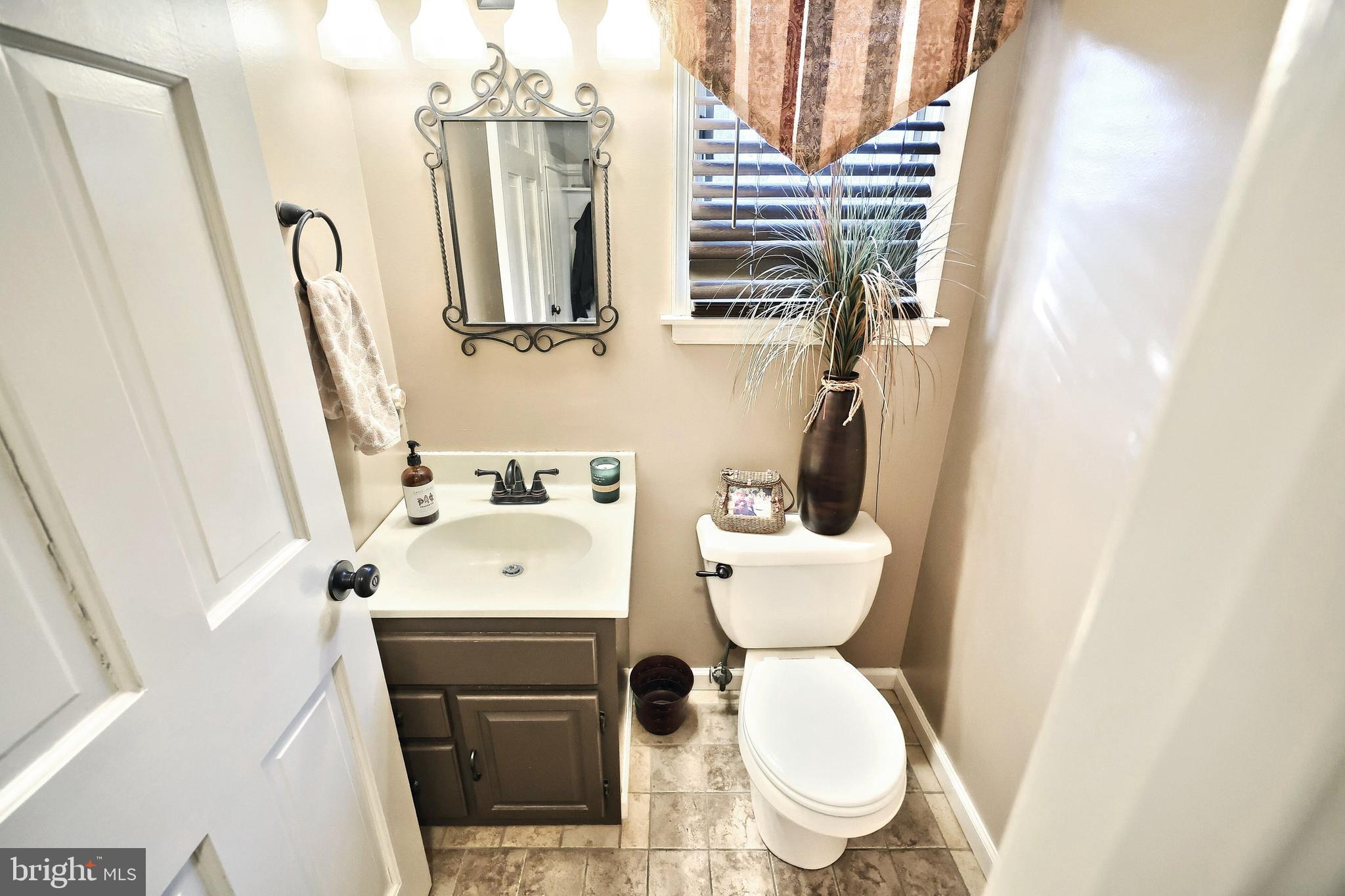 SHILOH EAST - Residential