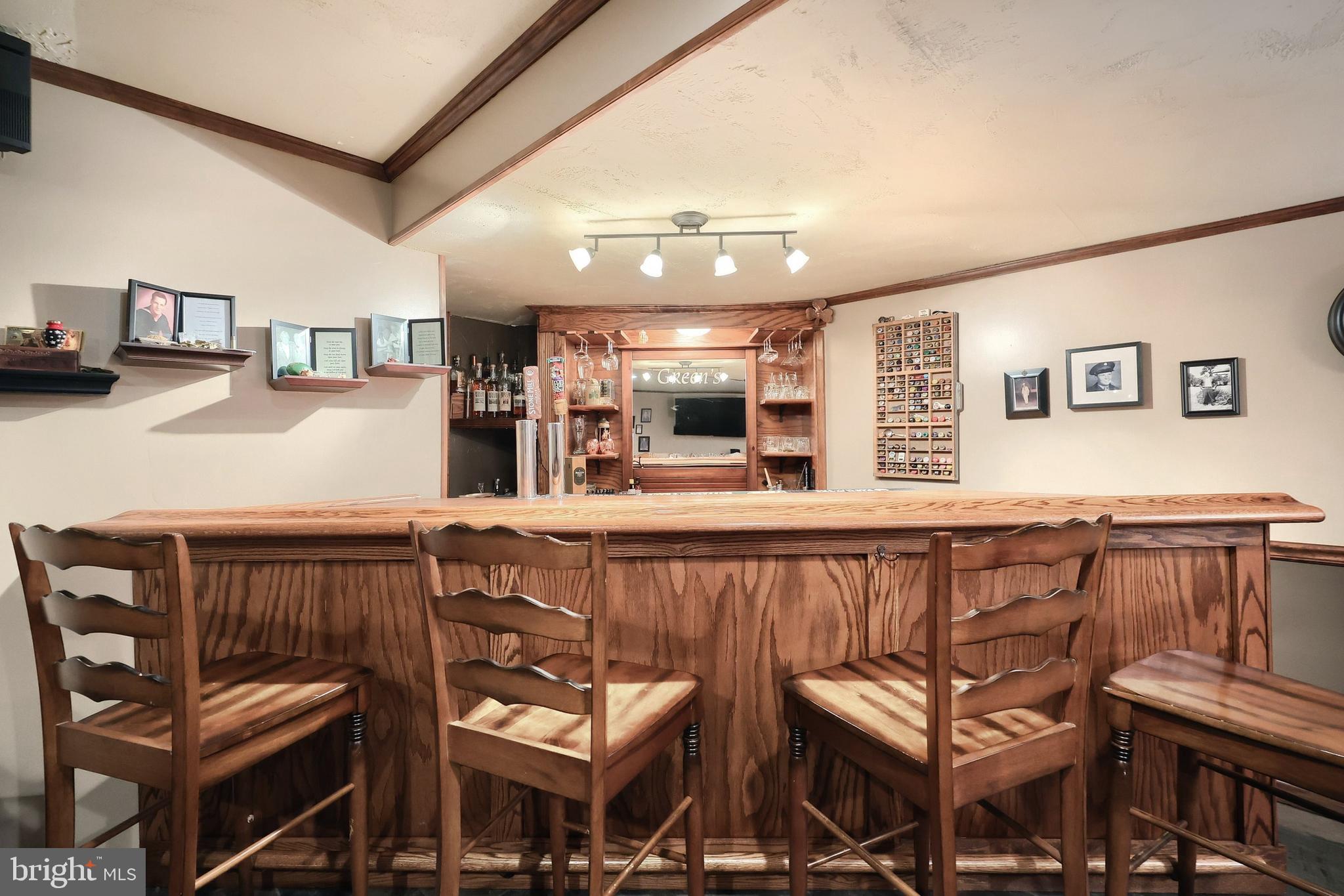 SHILOH EAST - Residential