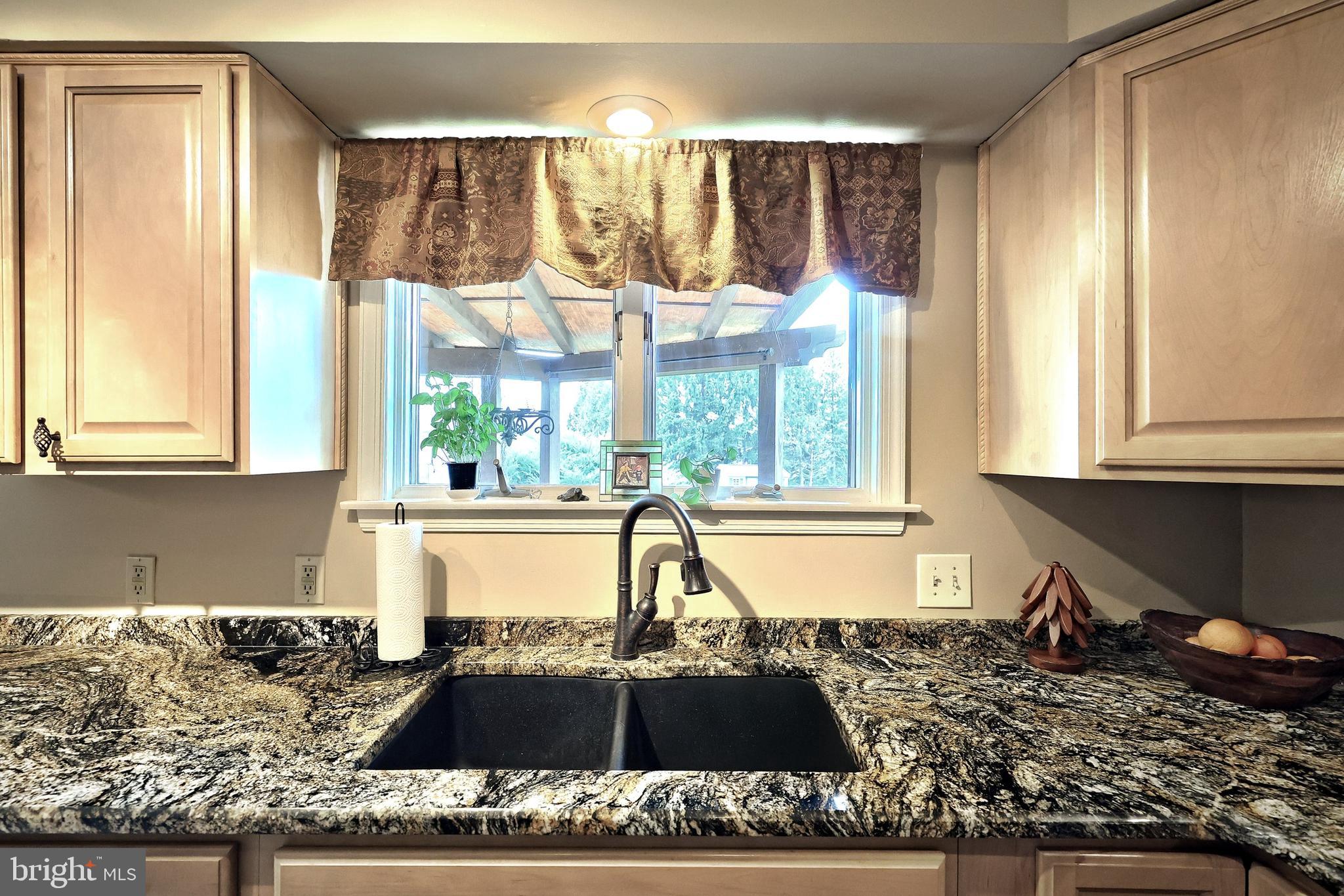 SHILOH EAST - Residential