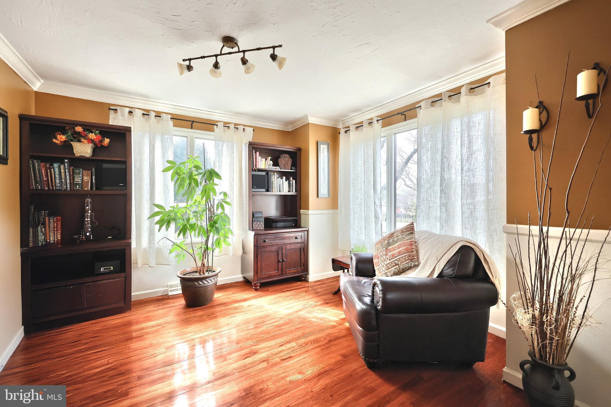 SHILOH EAST - Residential