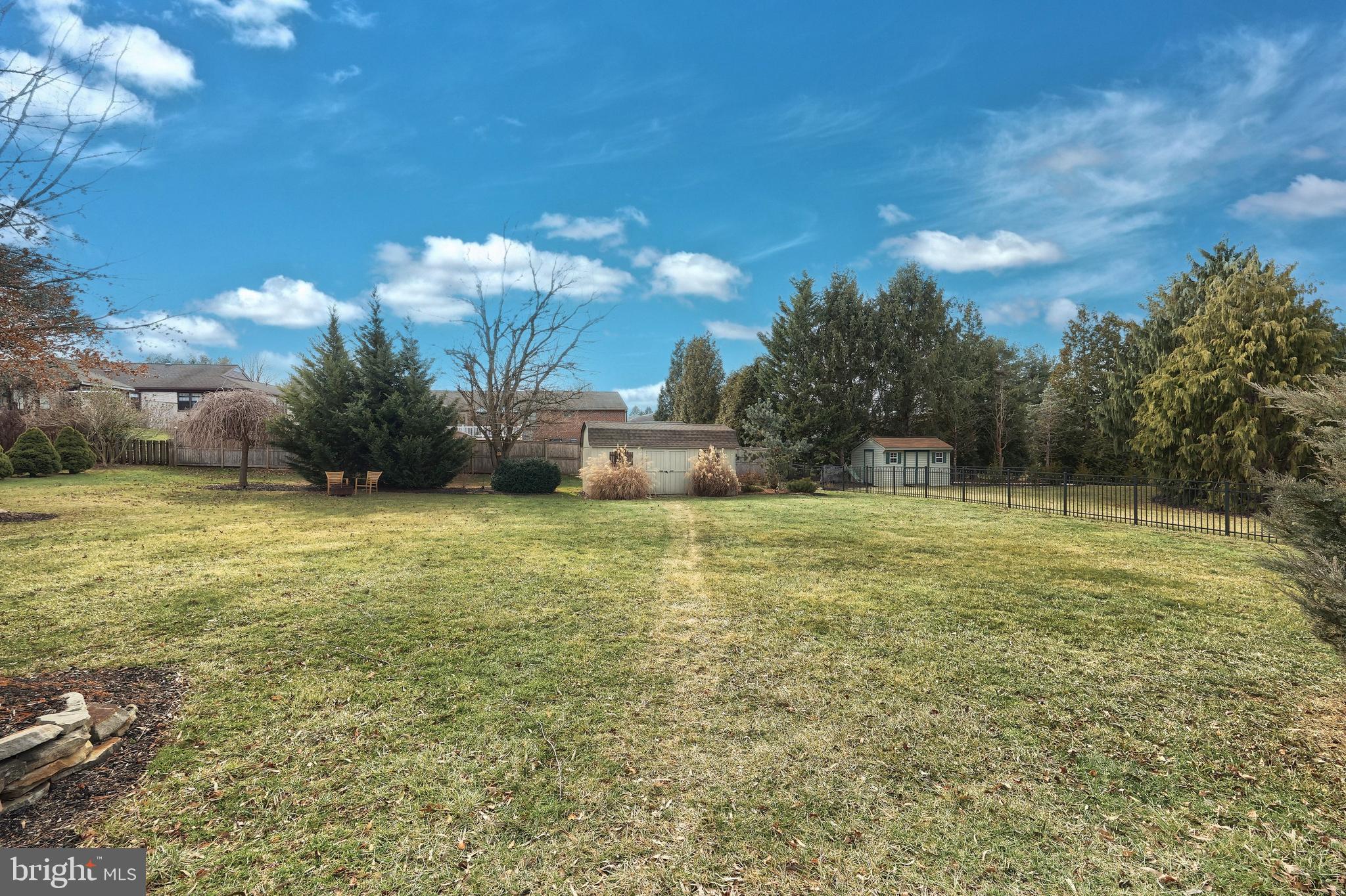 SHILOH EAST - Residential