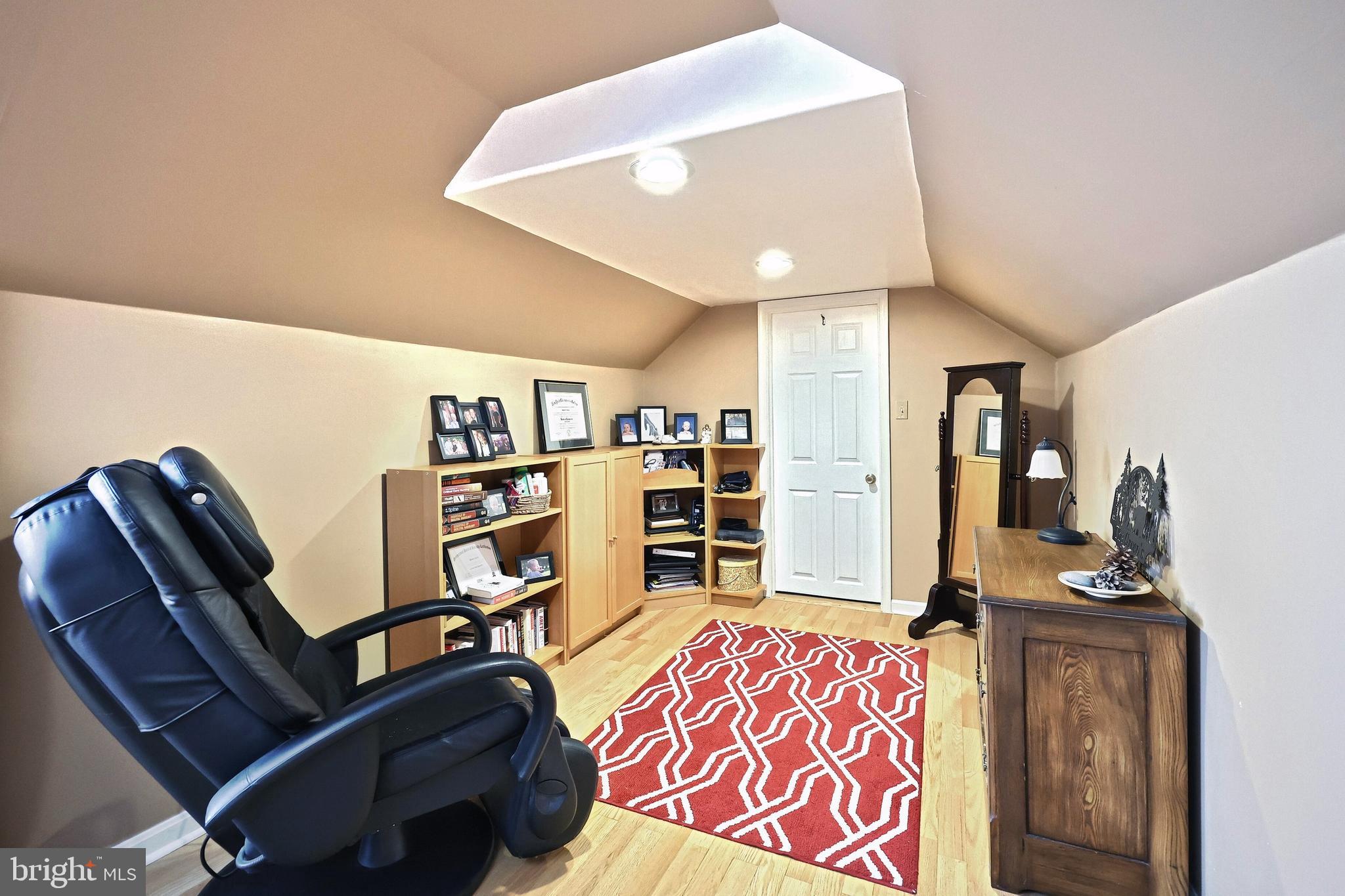 SHILOH EAST - Residential