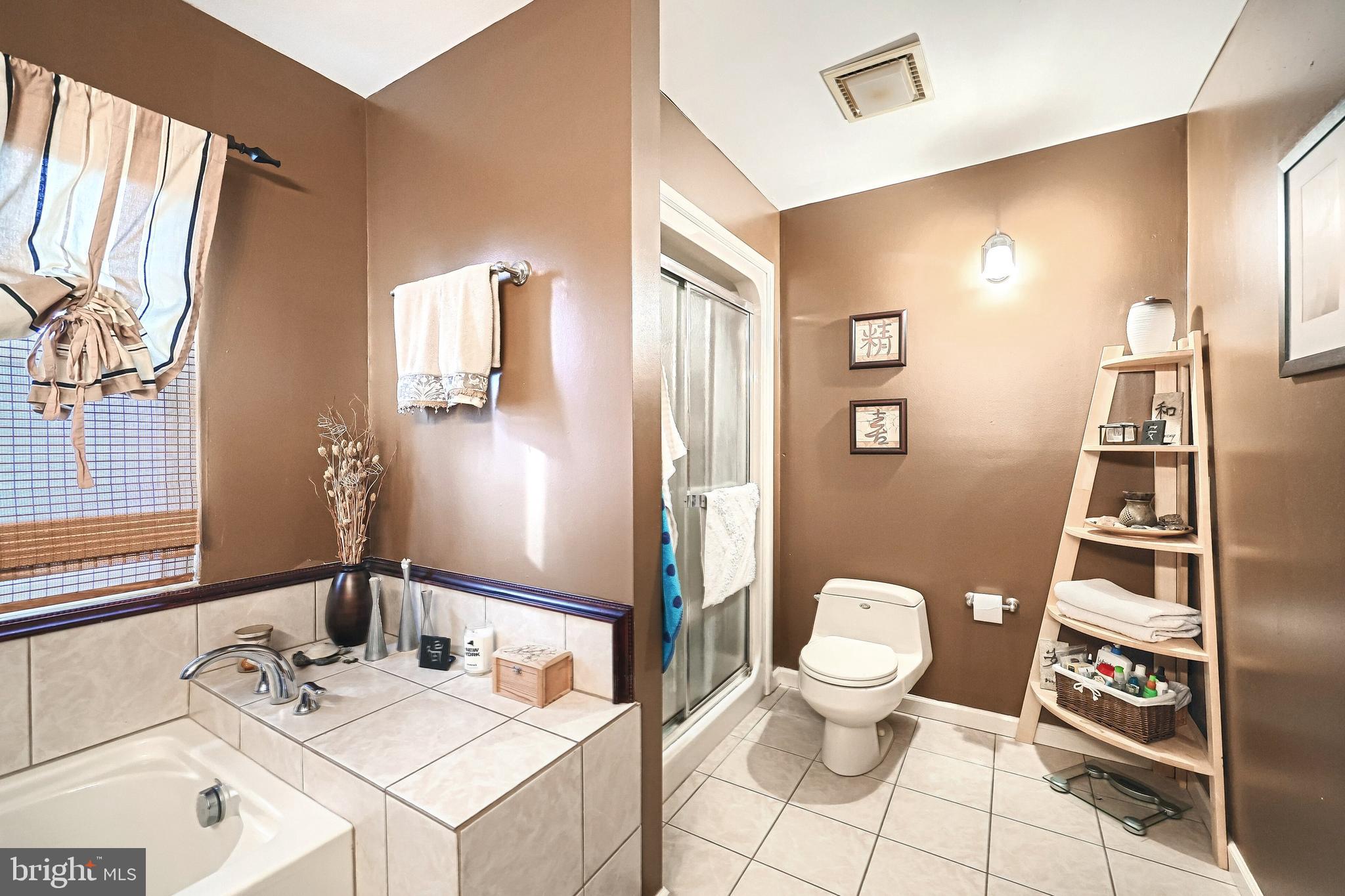 SHILOH EAST - Residential