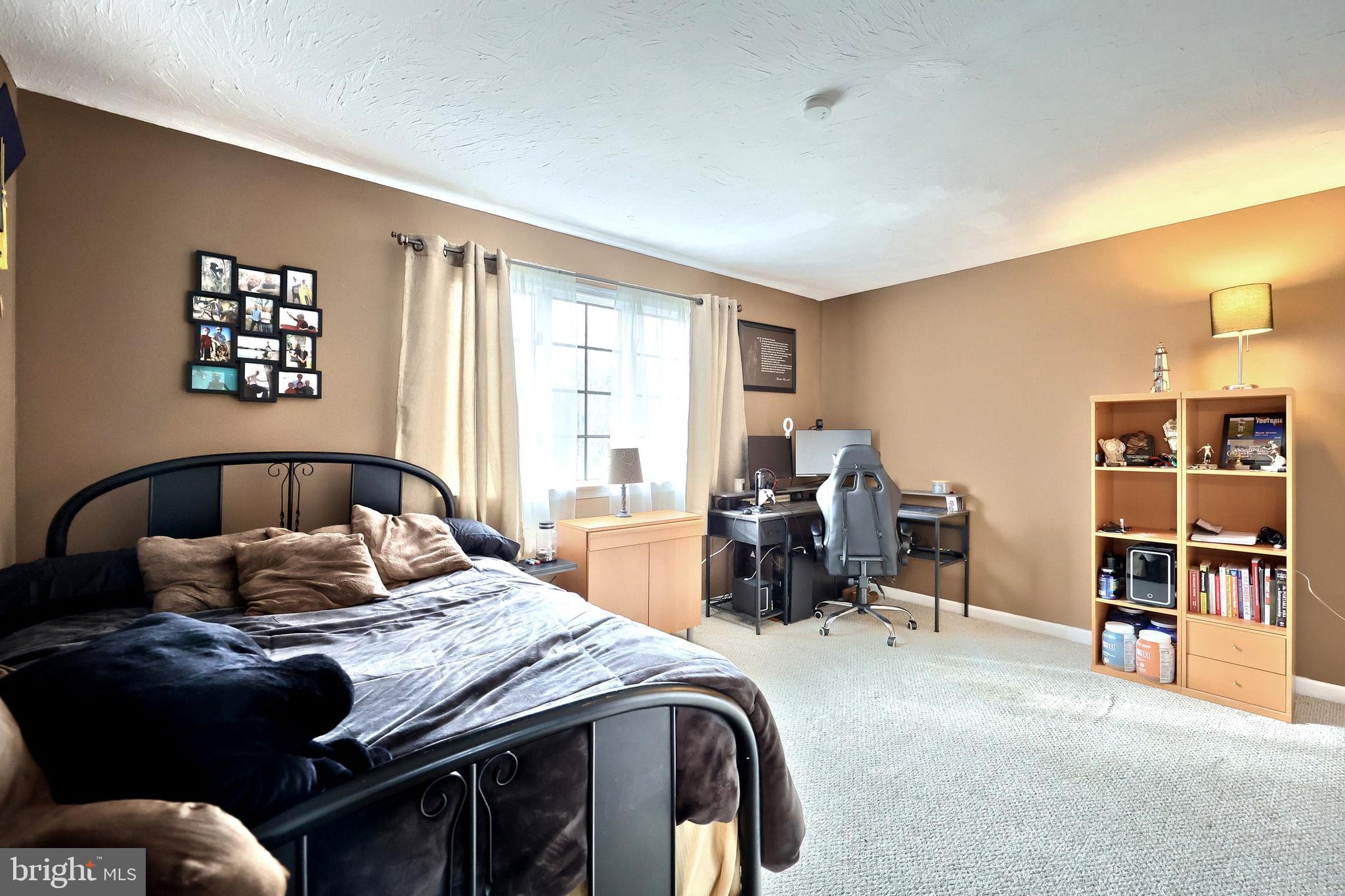 SHILOH EAST - Residential