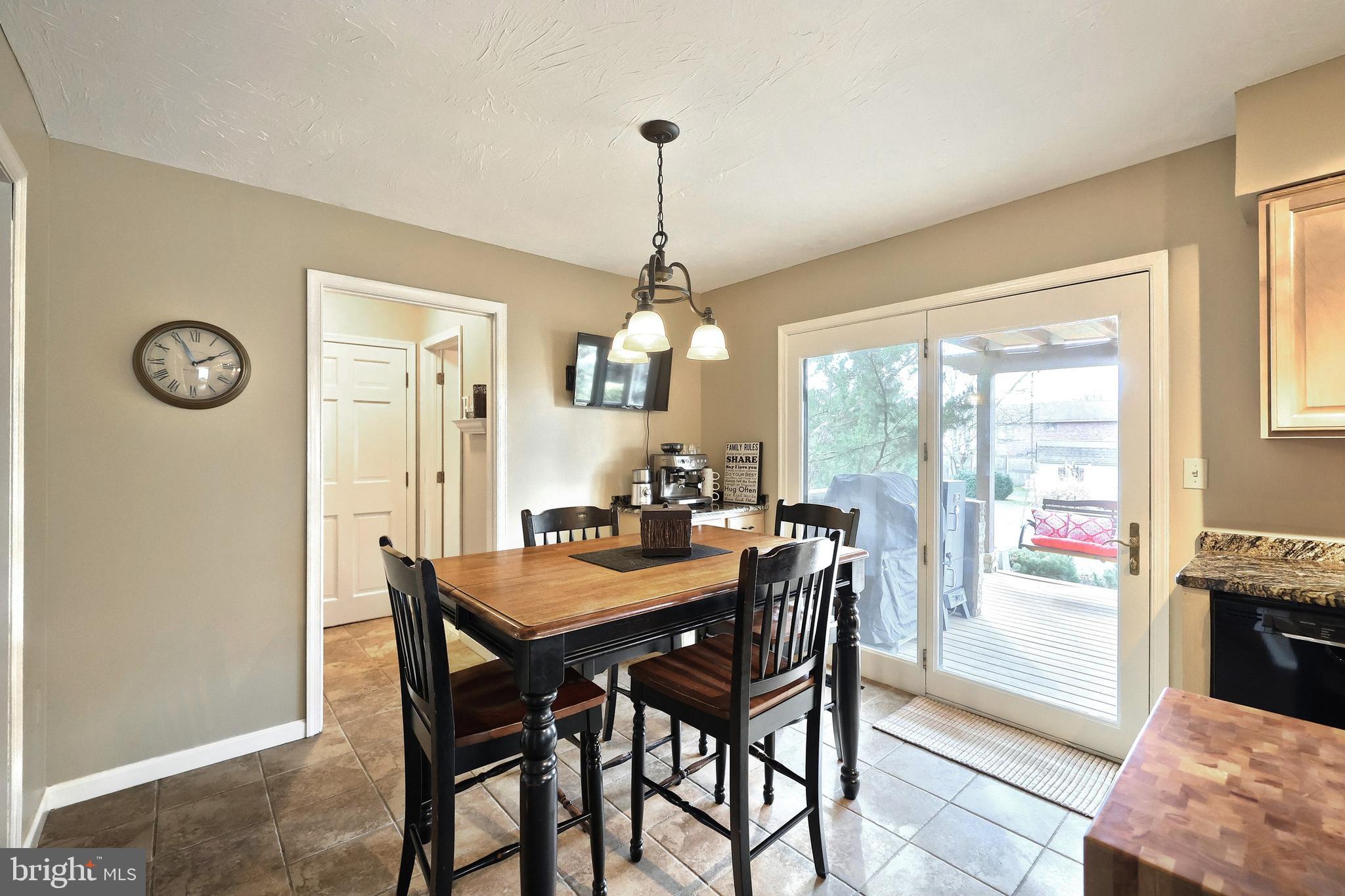 SHILOH EAST - Residential