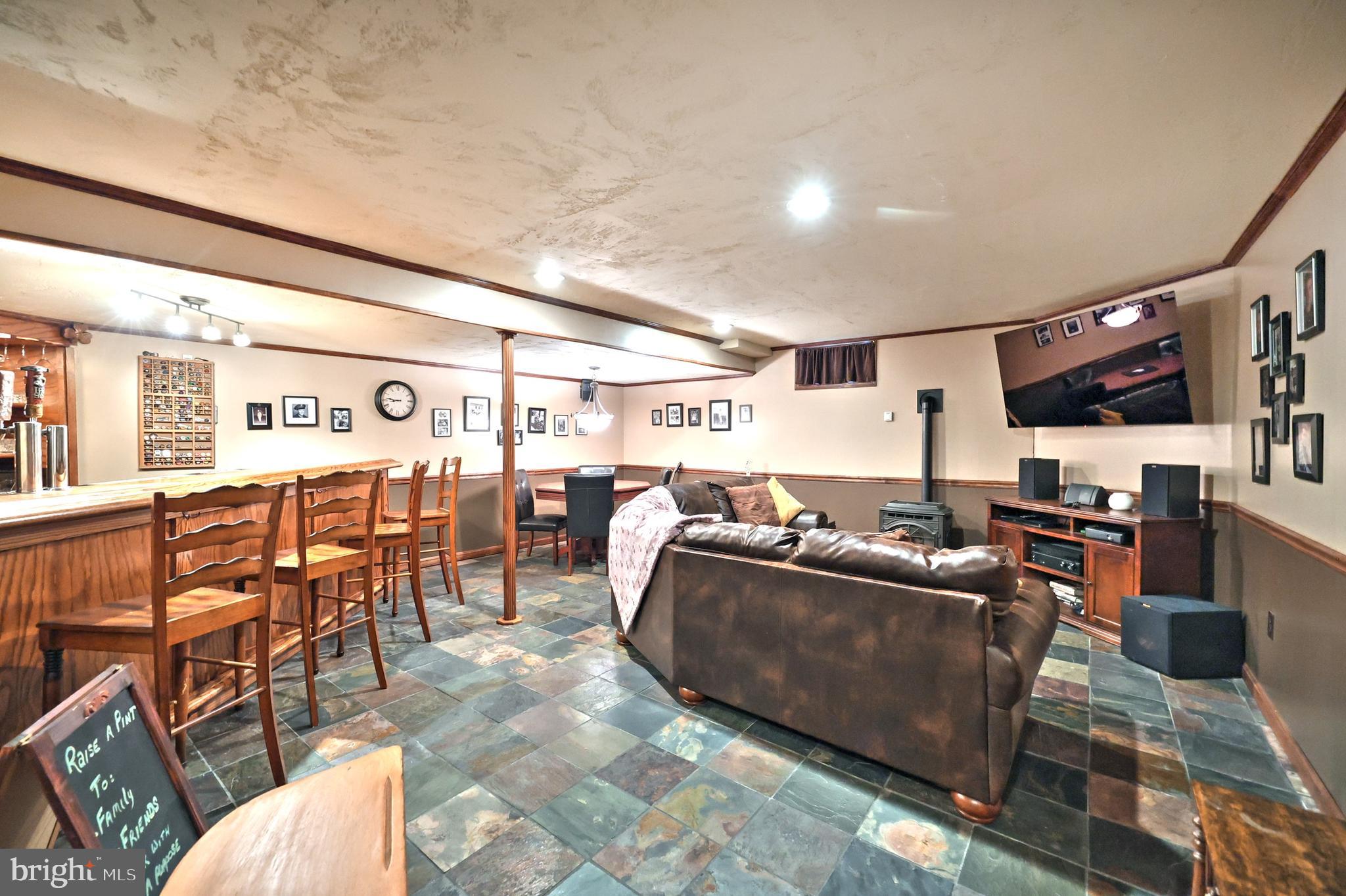 SHILOH EAST - Residential