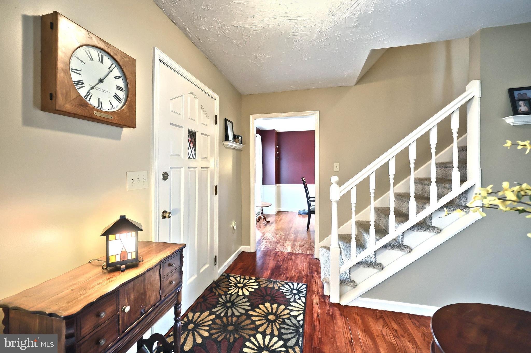 SHILOH EAST - Residential