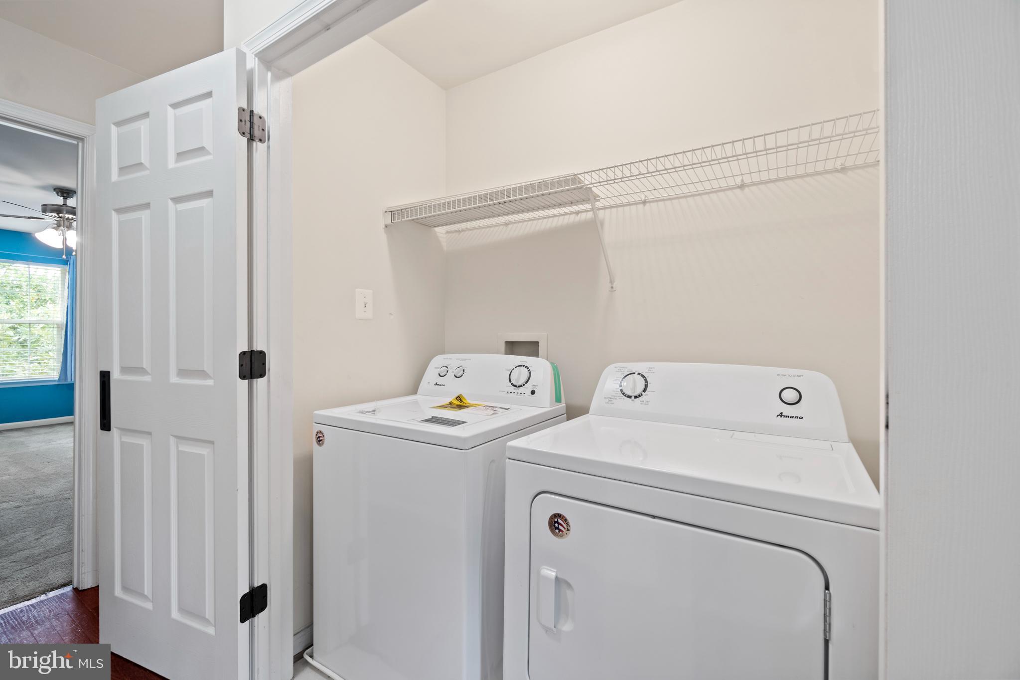 CARTERWOOD - Residential Lease