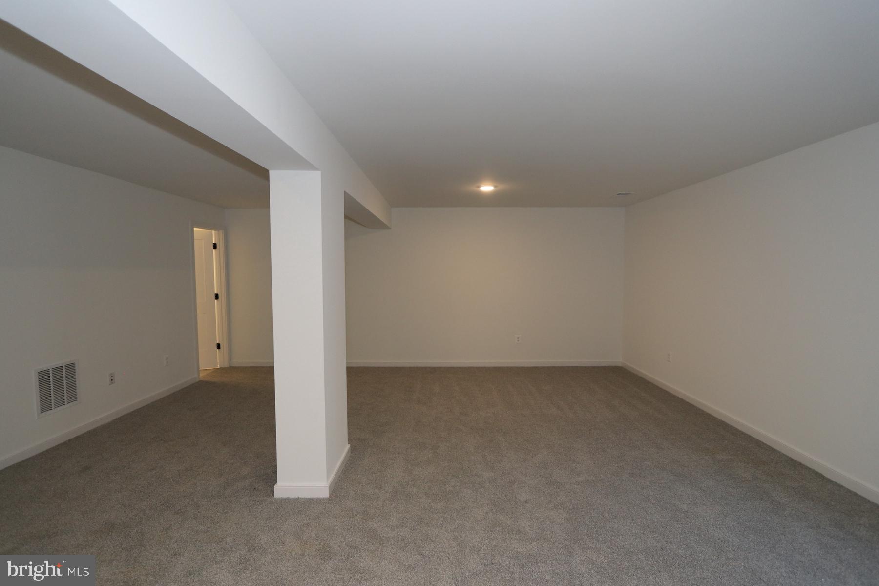 LIBERTY RUN - Residential