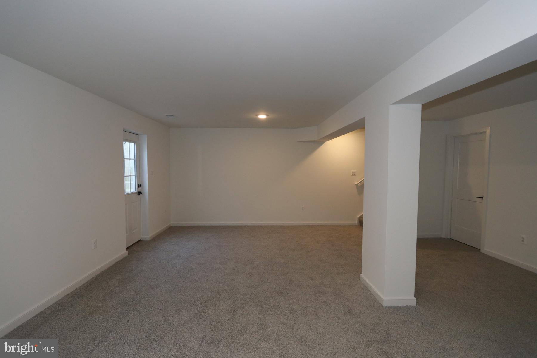 LIBERTY RUN - Residential