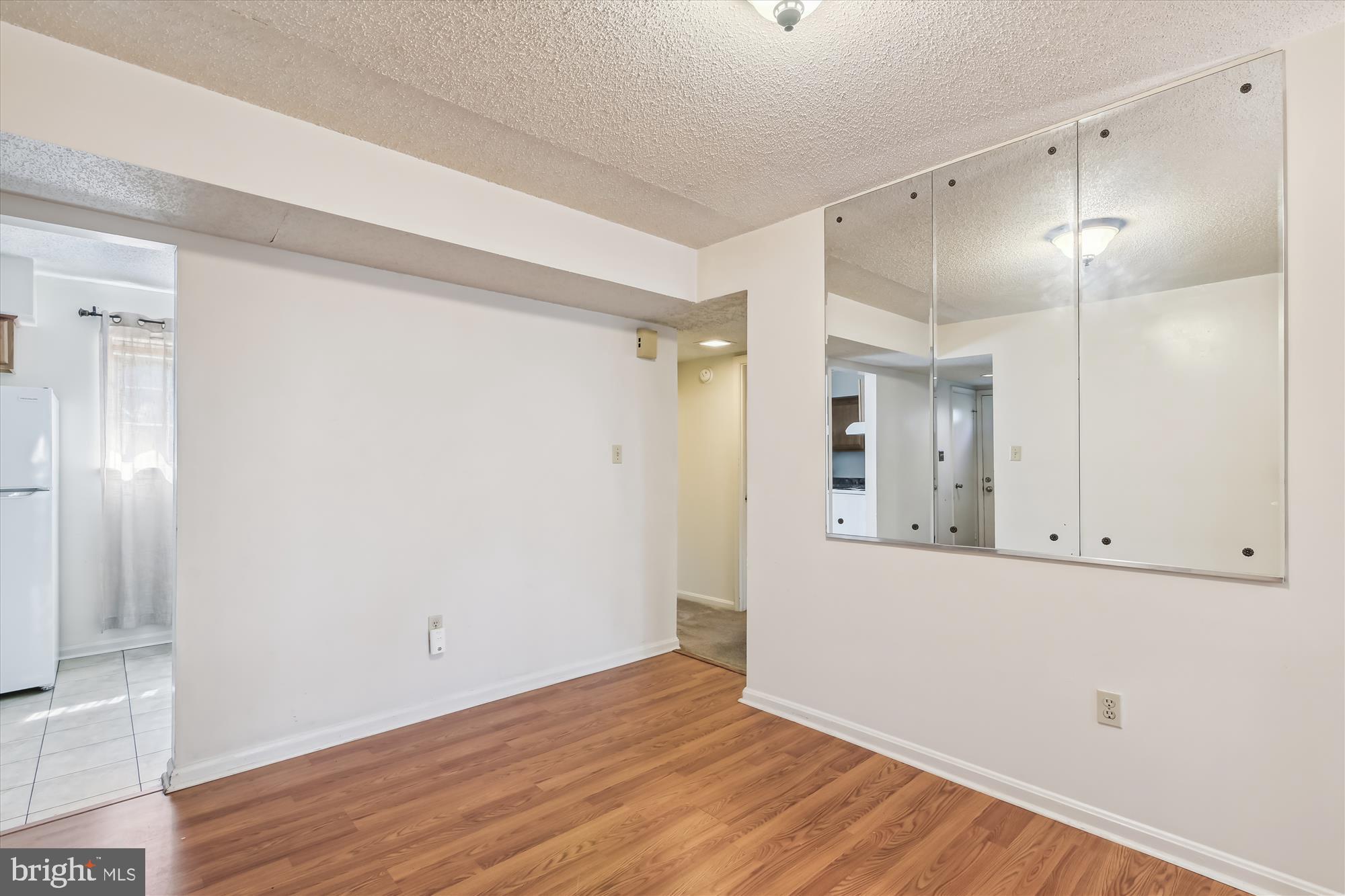 ARBORY CONDO-PHASE 3> - Residential