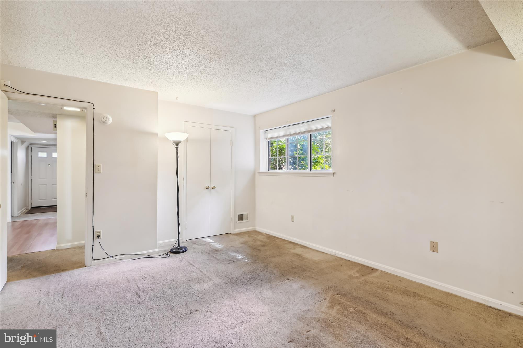 ARBORY CONDO-PHASE 3> - Residential