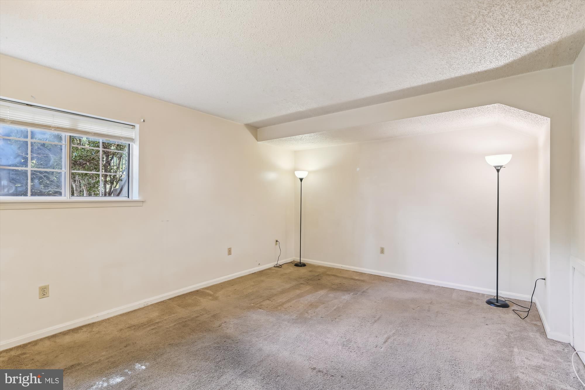 ARBORY CONDO-PHASE 3> - Residential