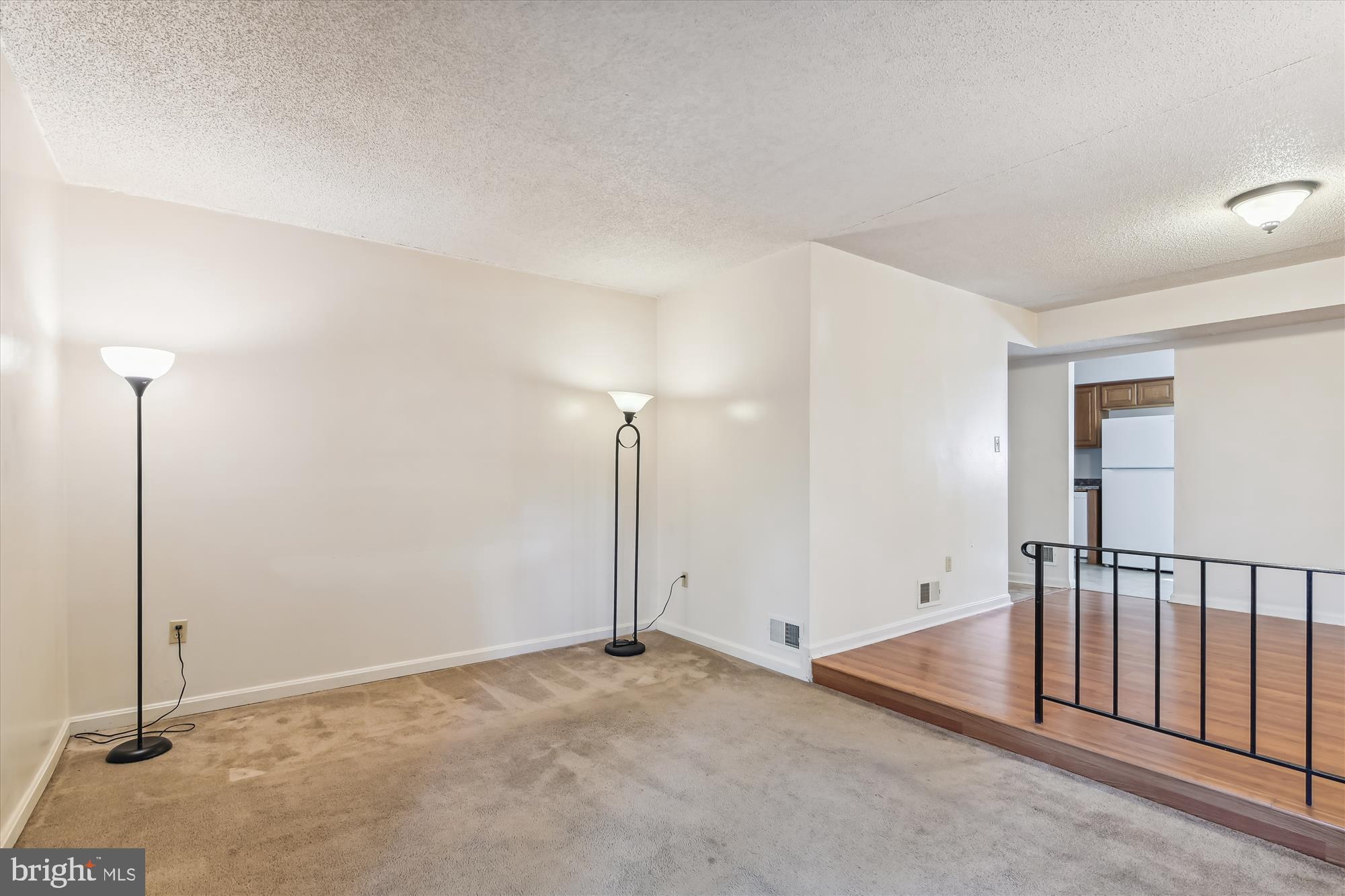 ARBORY CONDO-PHASE 3> - Residential